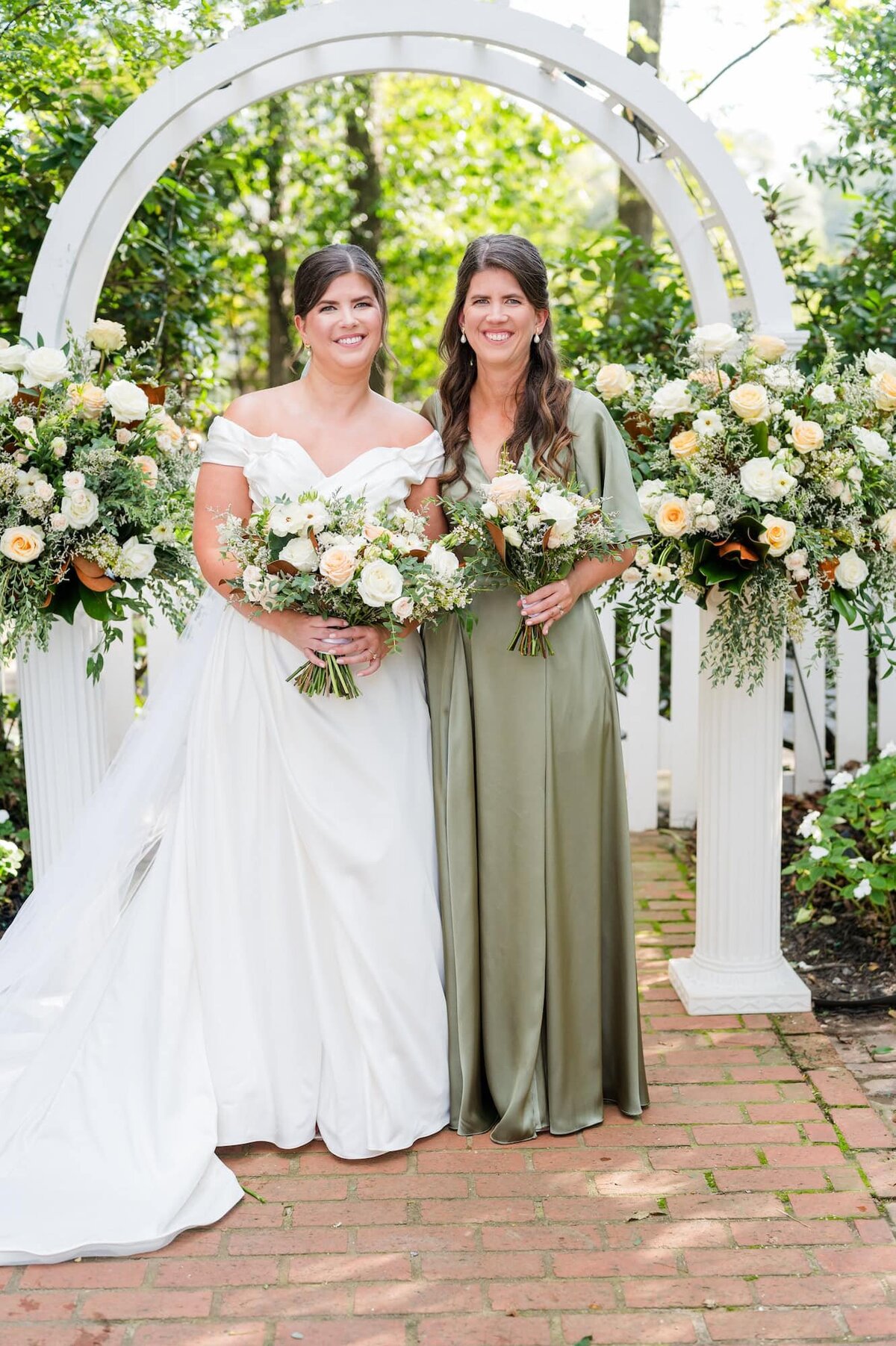 Elli-Row-Photography-Whitlock-Inn_7491