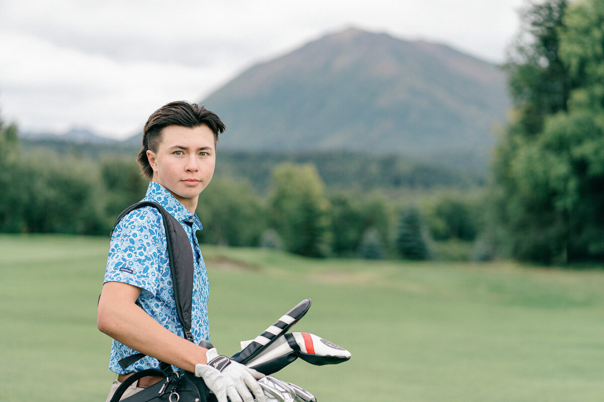 Alaska-Senior-Photographer-15