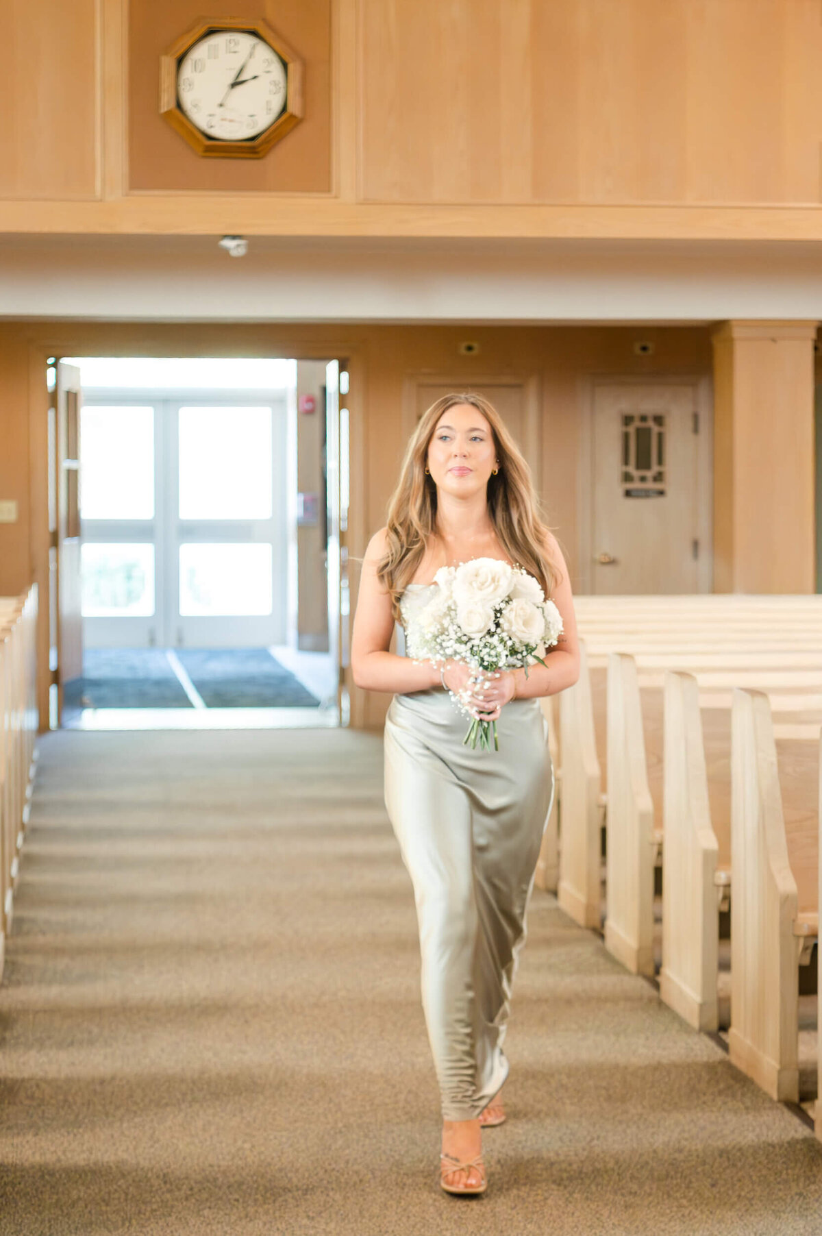 pittsburgh-wedding-photographer-261