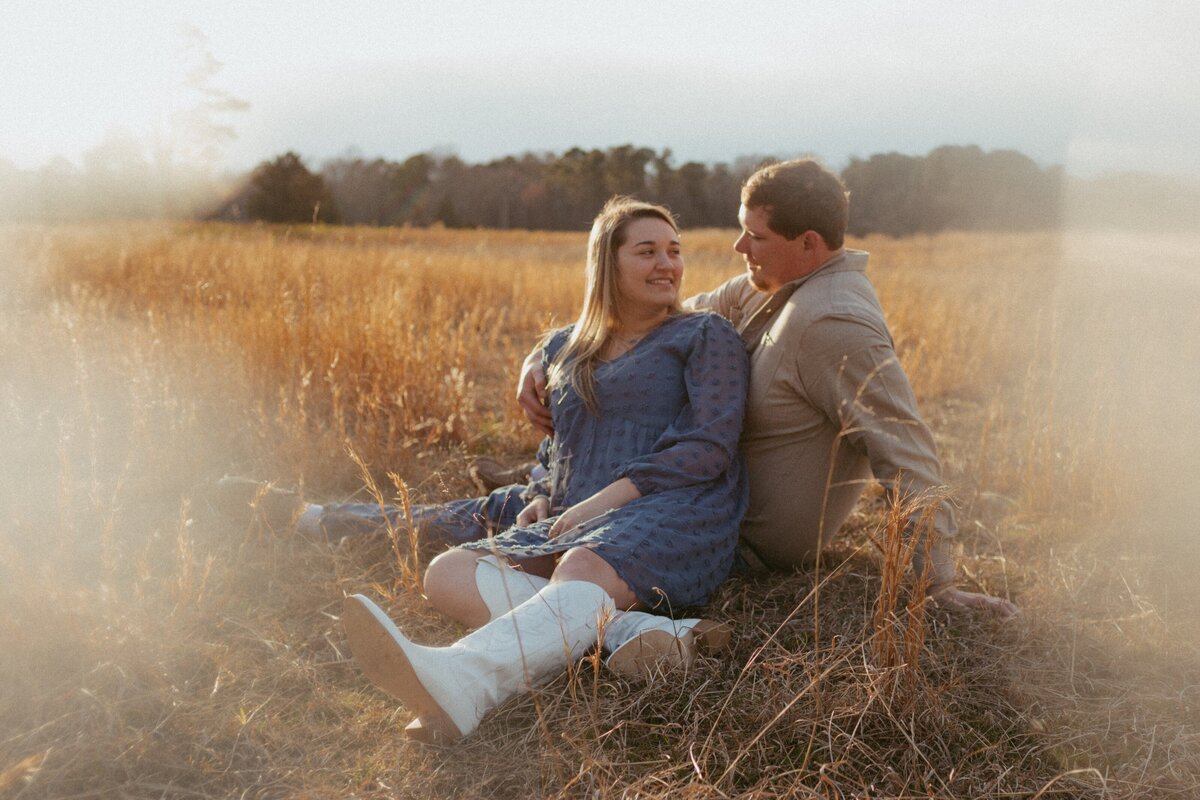 Virginia-Couples-Photographer-8_3600x2400