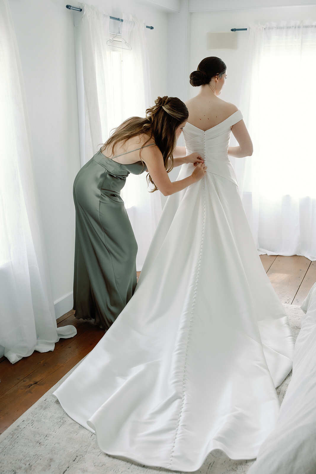 willow-hill-wedding-preview011