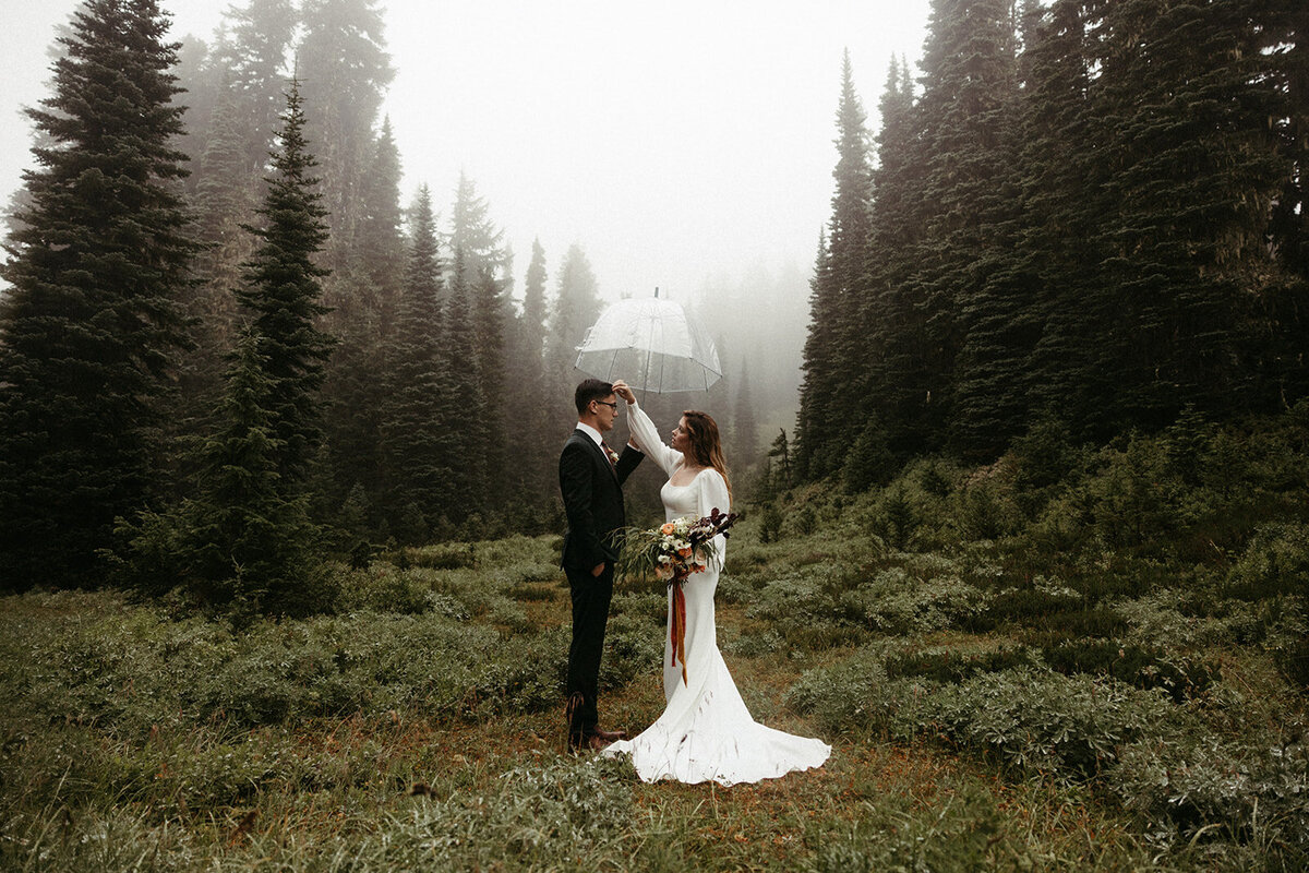 MtRainierSmallWedding-DallinHazard-81