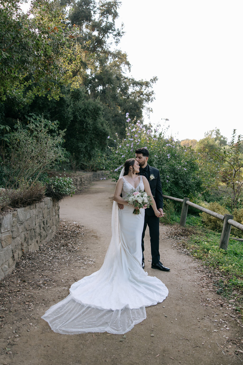 Hernandez-California-Wedding-Photography6837