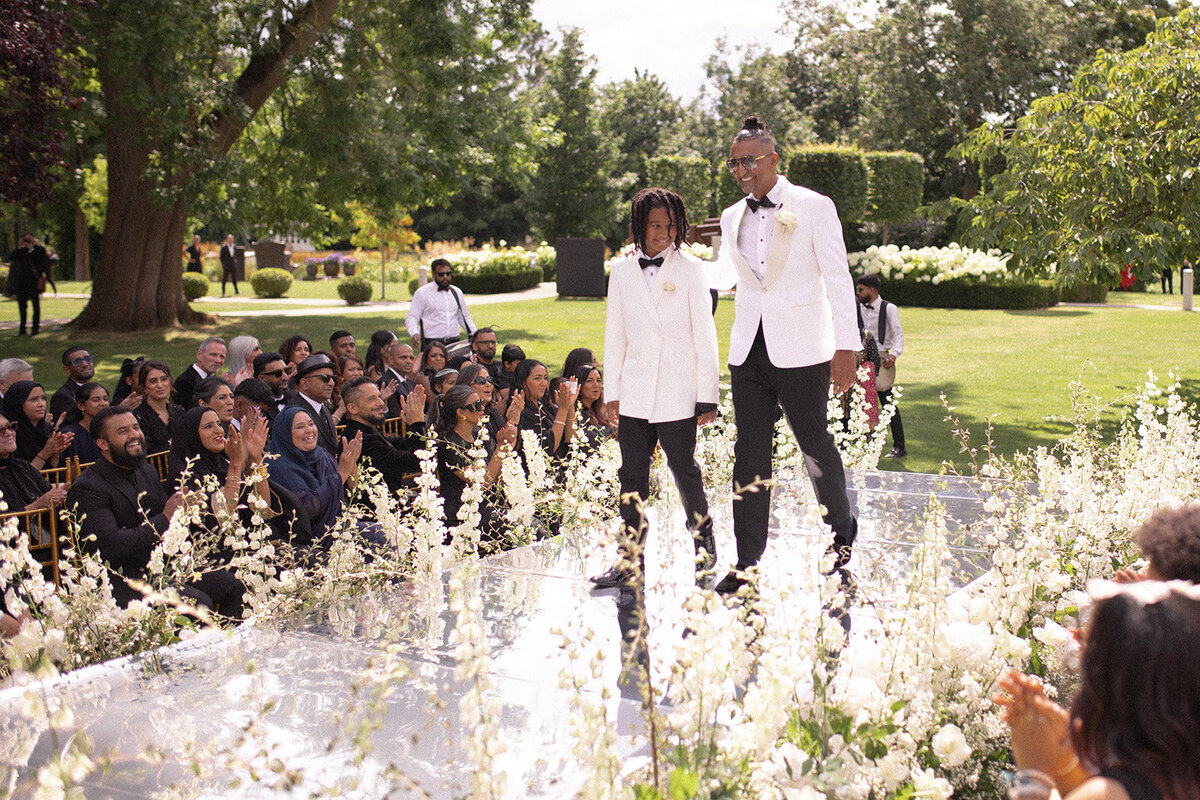 all-white-monkey-island-estate-wedding-14