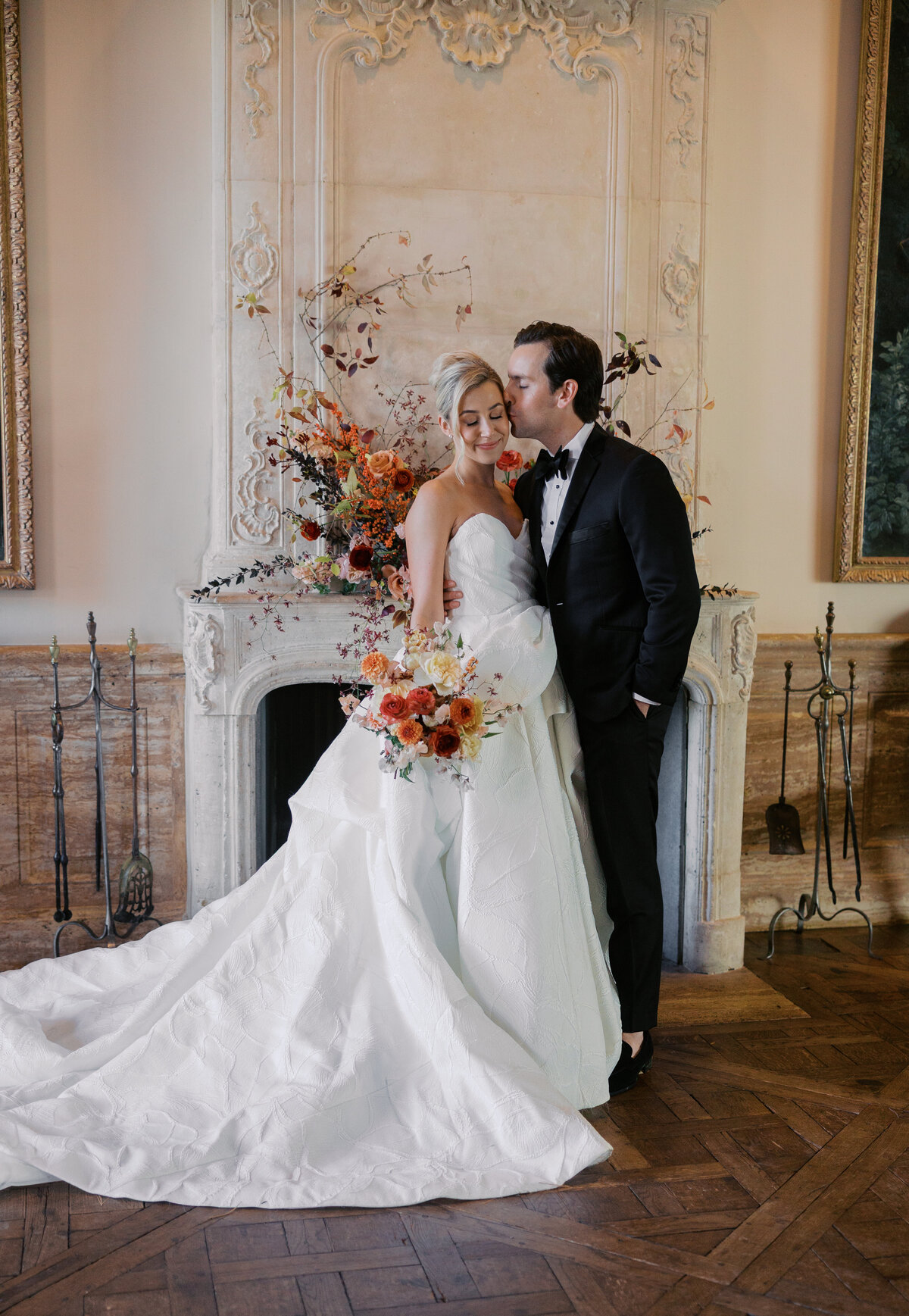 Jasna-Polana-Wedding-196