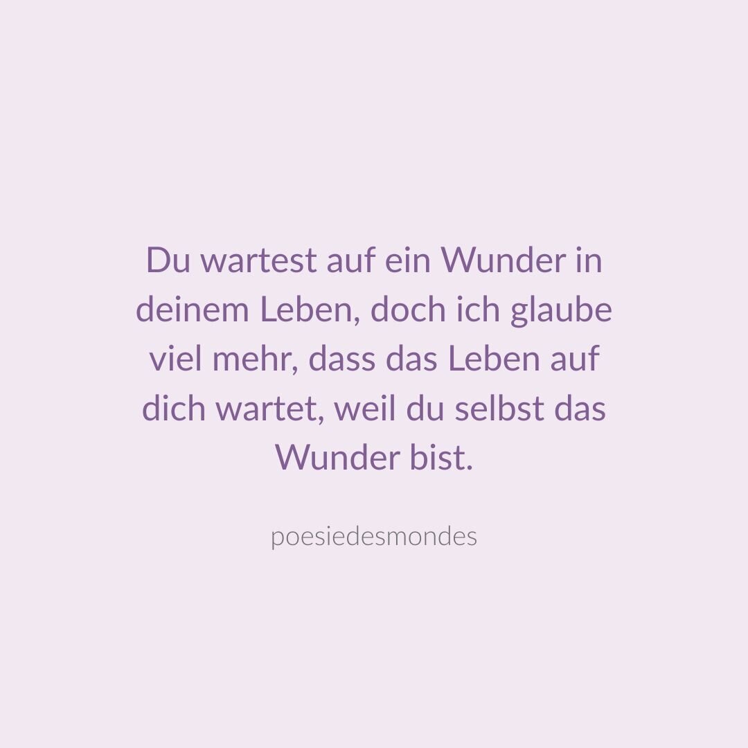 Spark-Coaching-Quotes-28