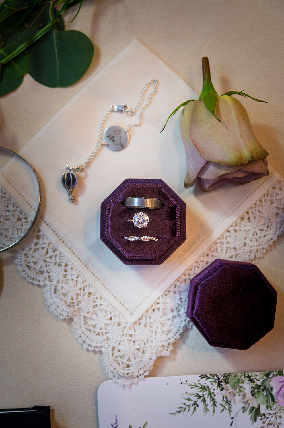 Ai_Gwynne & Brian Wedding_0021