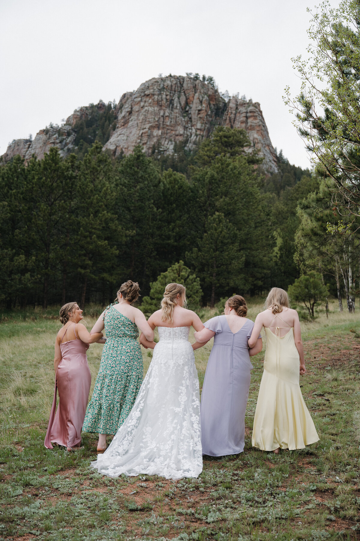 sunshine sentiments colorado wedding photographer-23