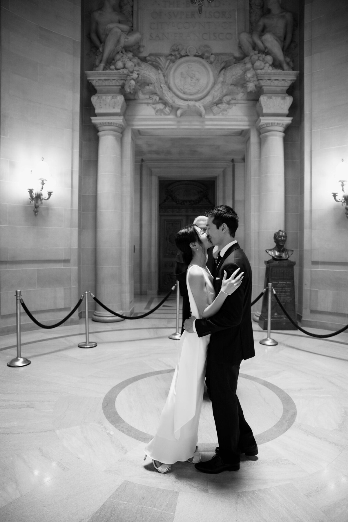 KMW-05172024-Victoria-Patrick-City-Hall-Wedding-Sneak-Peek-21