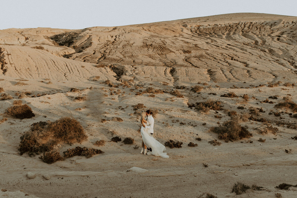 destinationlovers_claire+maik-73