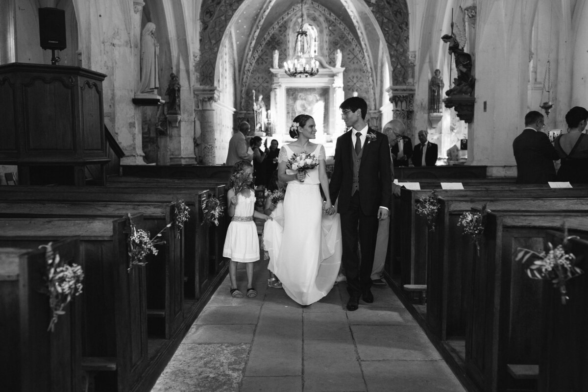 FRANCE-WEDDING-PHOTOGRAPHY-BY-MEGAN-SAUL-PHOTOGRAPHY (278 of 412)