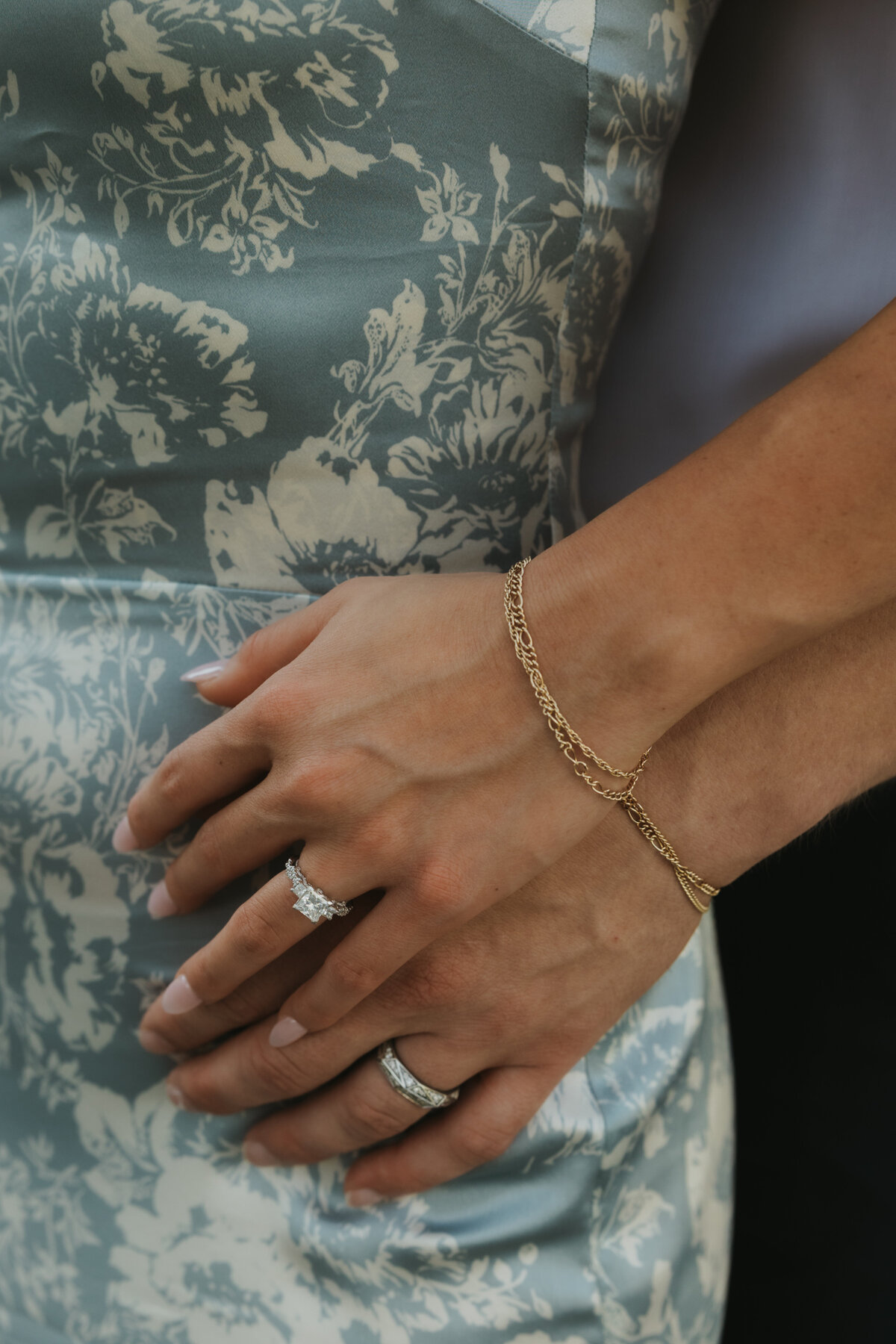Abby Herron Photography Dallas Texas Travel Weddings and Lifestyle Photographer Couples Shoot ChristianEmily-55