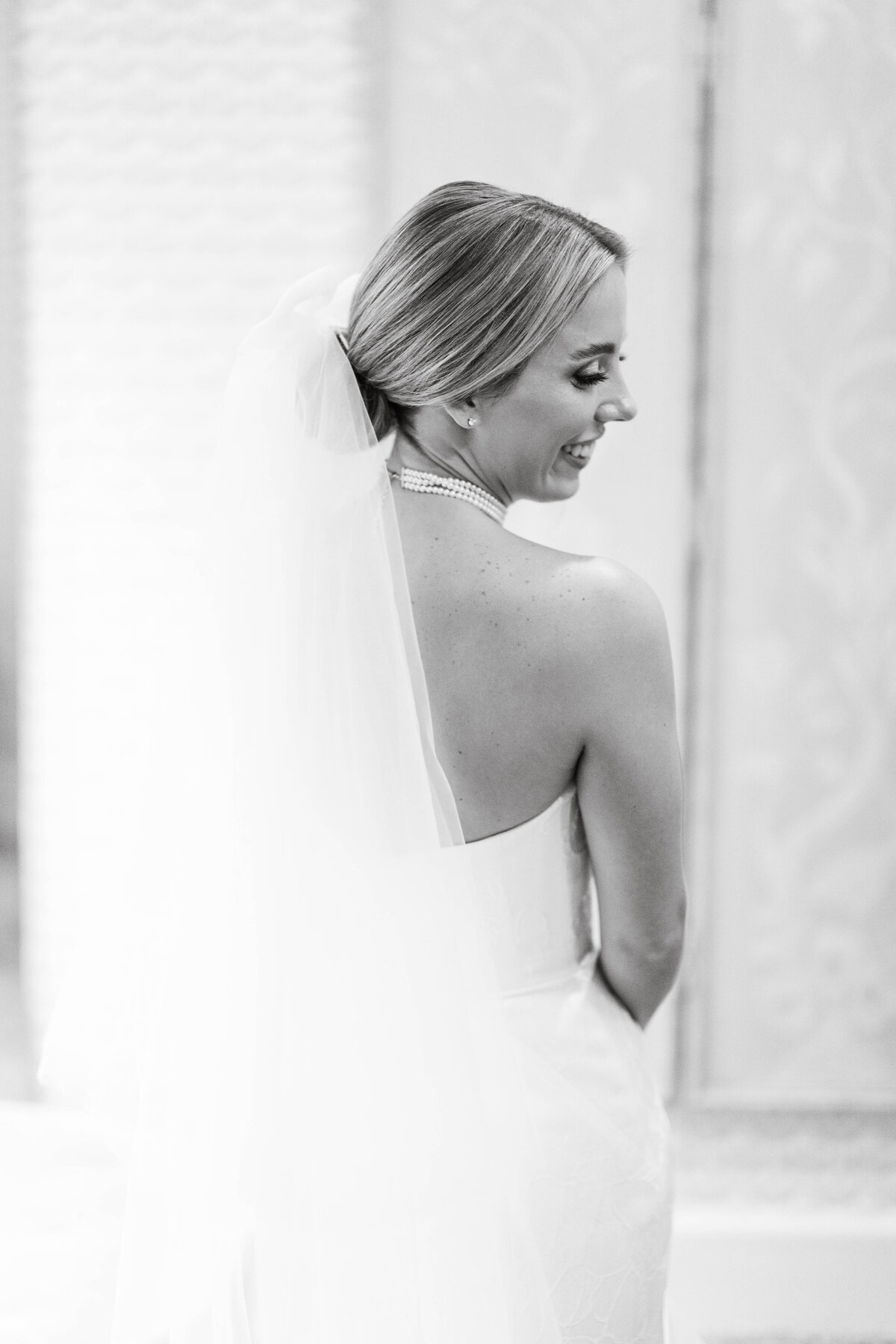 Lellyett-Wedding-SNEAKPEEK-9