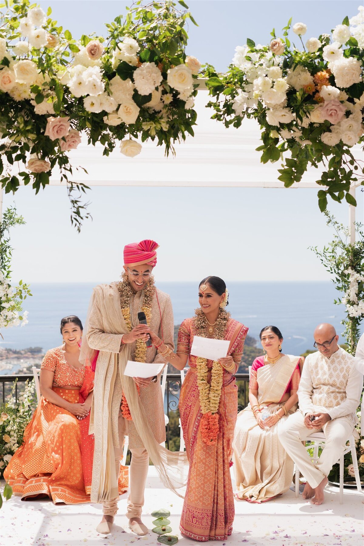 0075_A&C_Wed_0101689