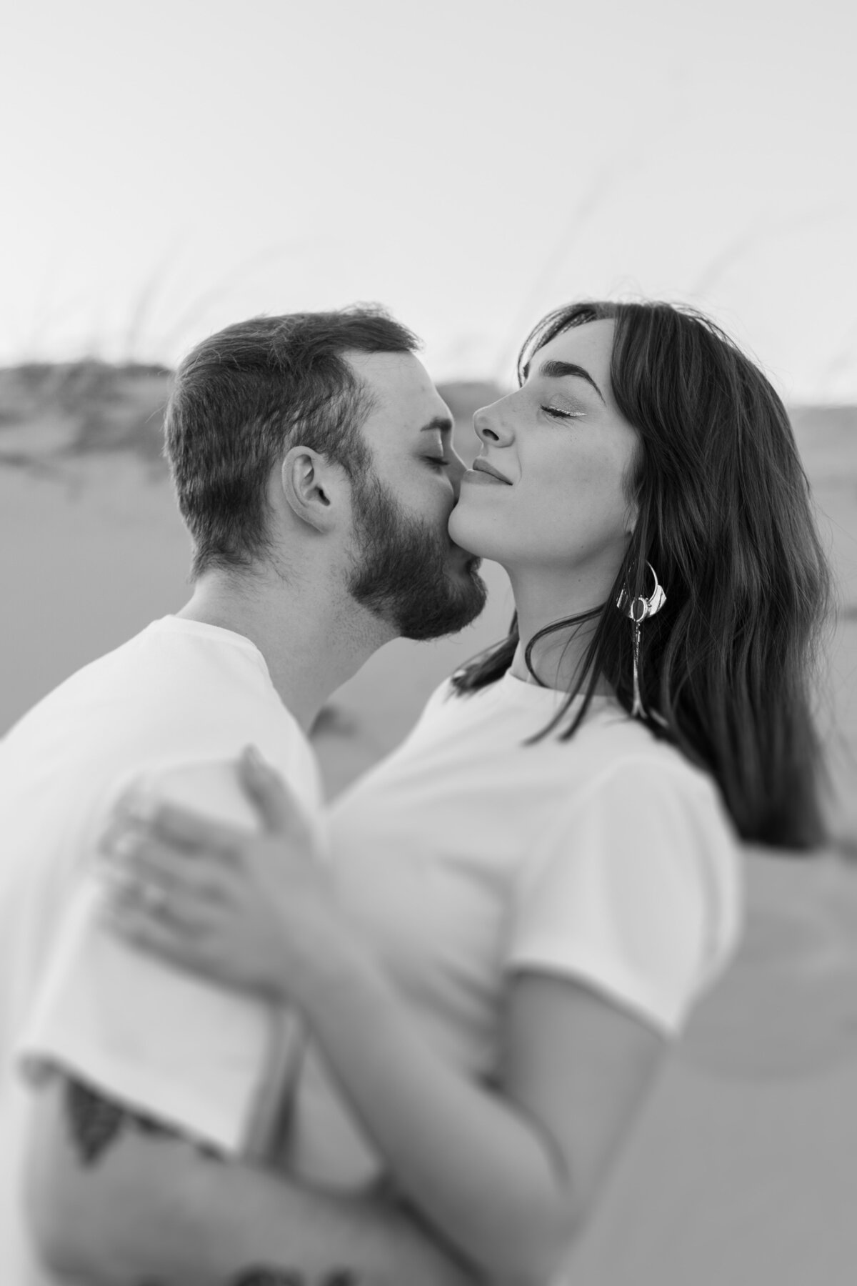 IMG_3963