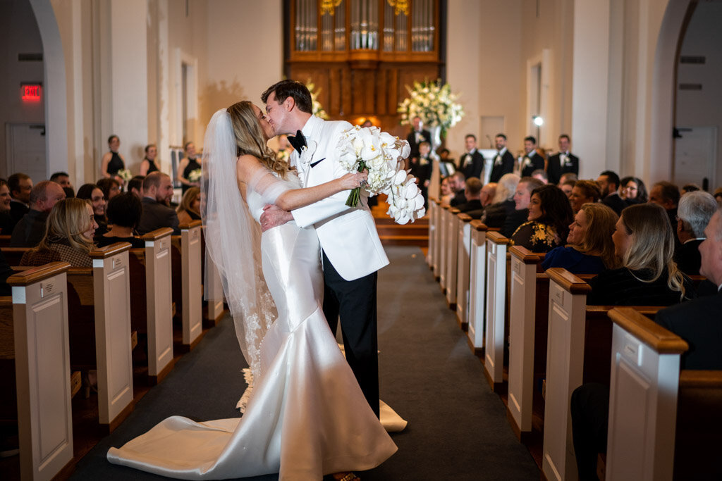 58-Mississippi-Wedding-Lauren-Ashley-Studios_
