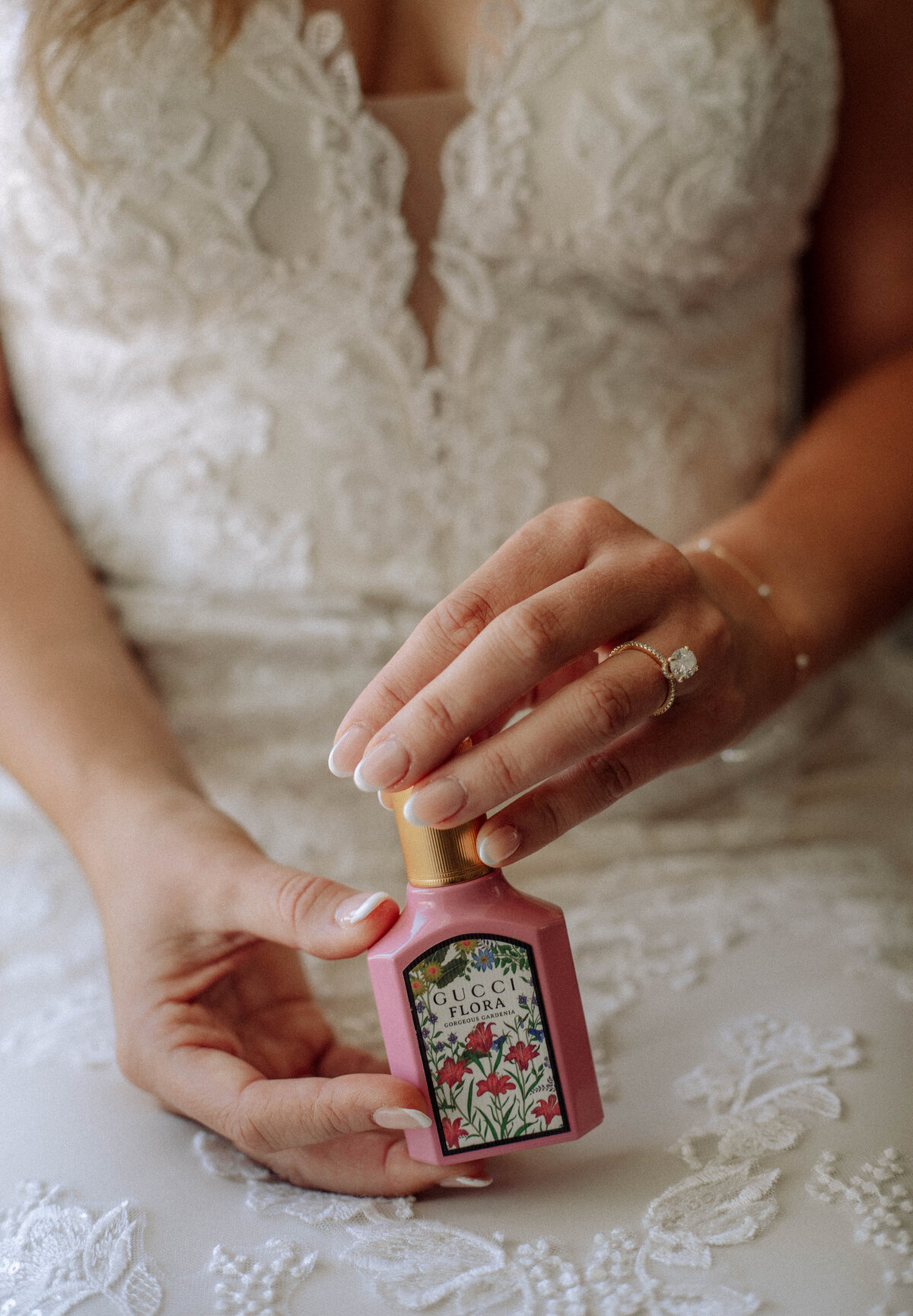 wedding-photographer-boise-41
