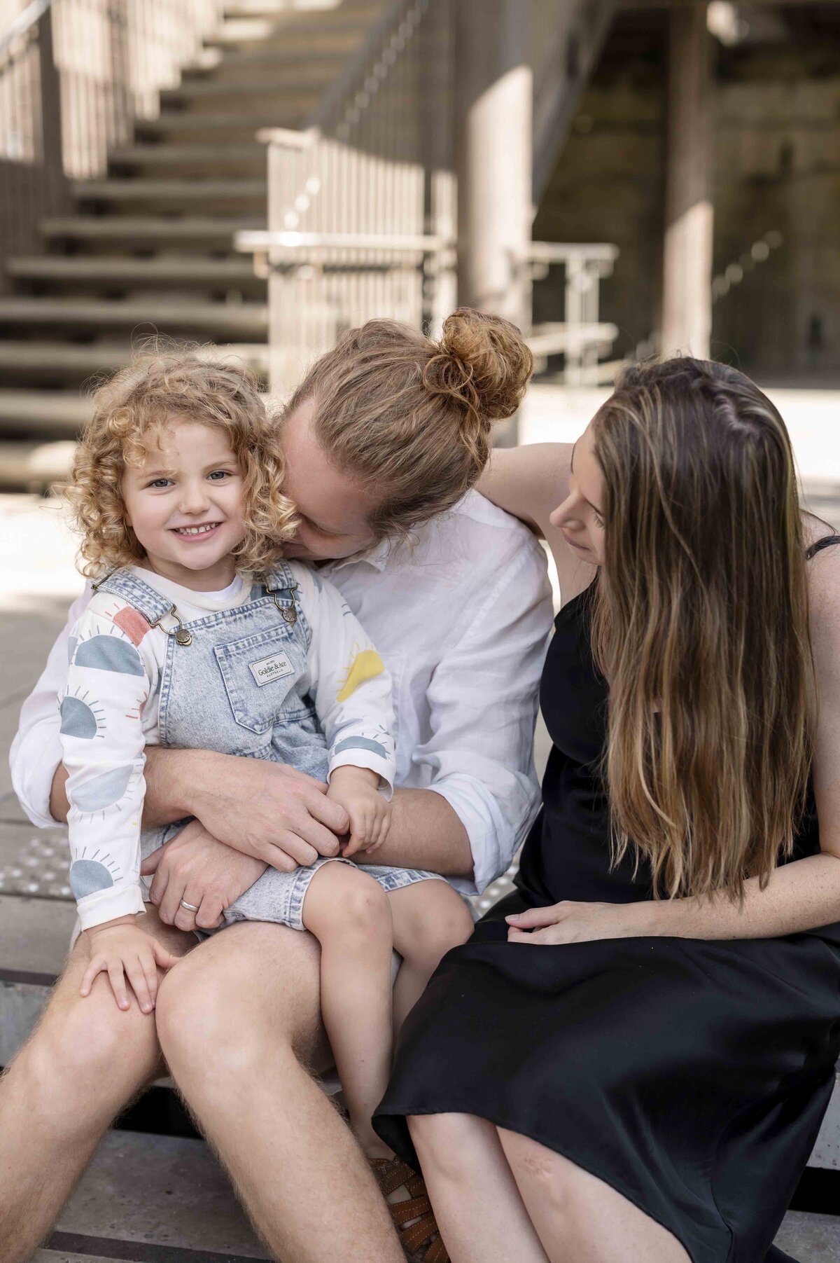 SS_Watson_Family-27