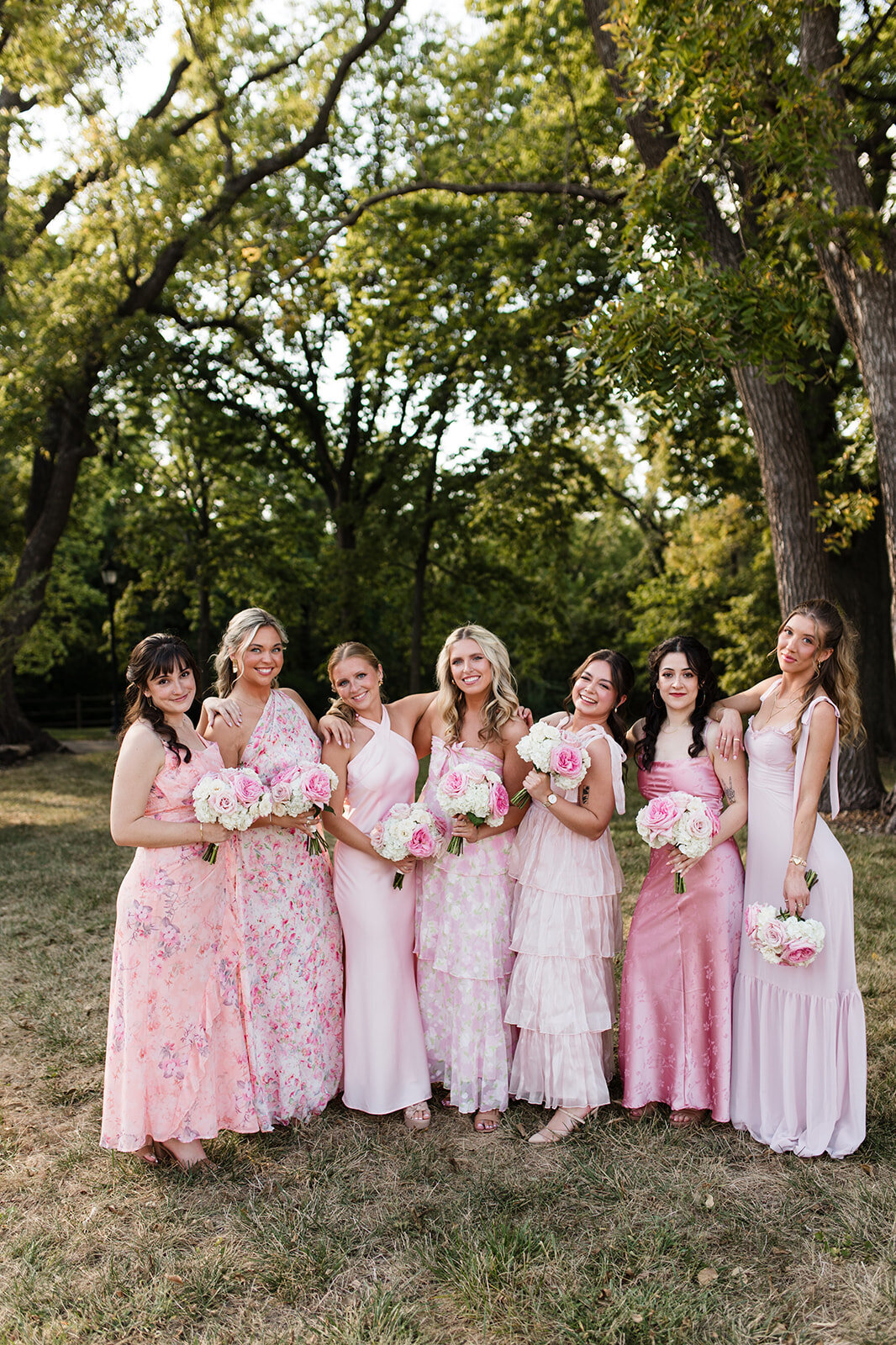 -Ivey-wedding-WestRose-59