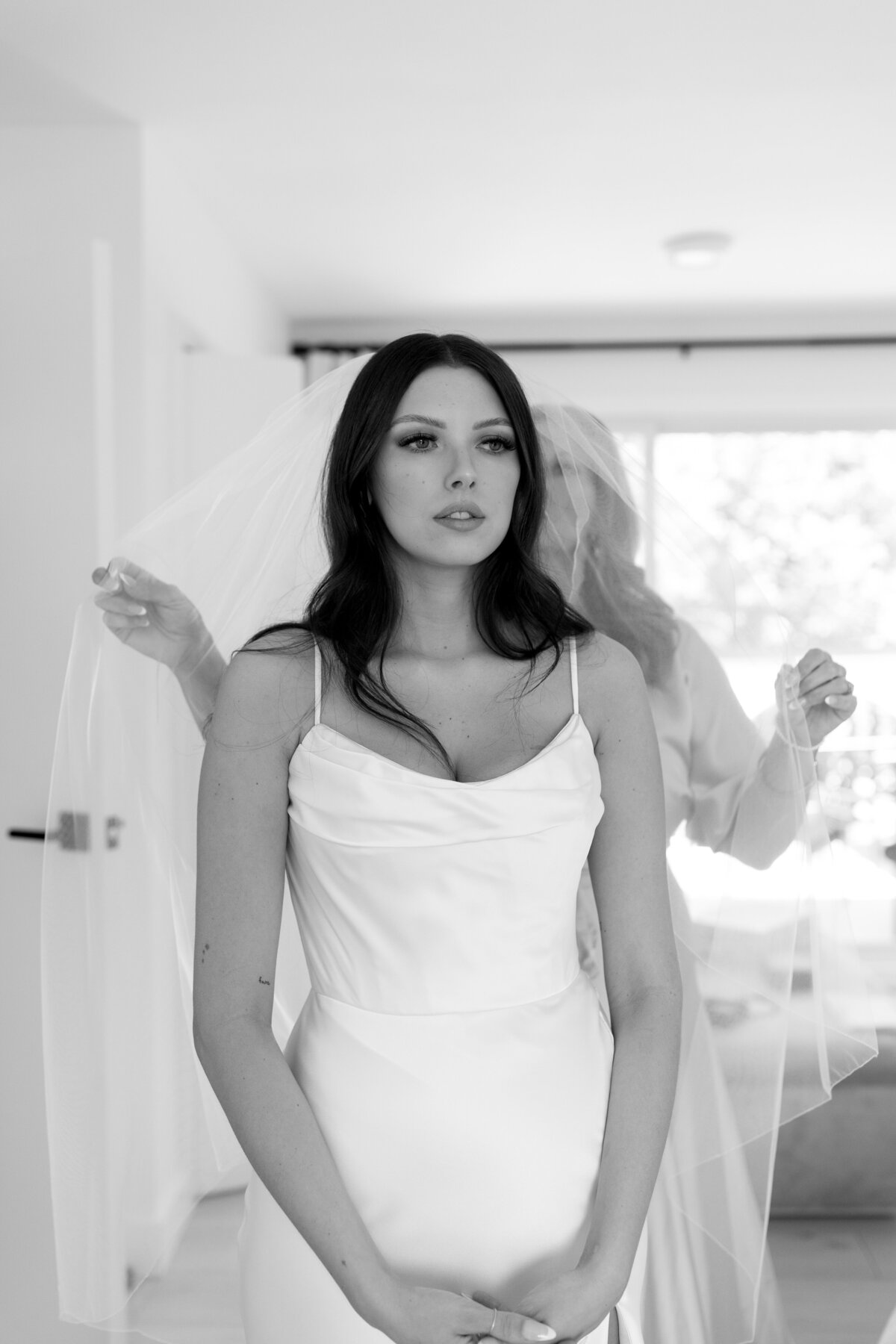 penticton villa intimate wedding (1 of 1)-57_1