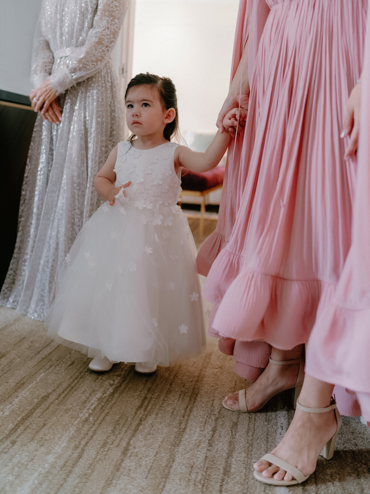 Nicole_Brandon_Wedding_Preview_16