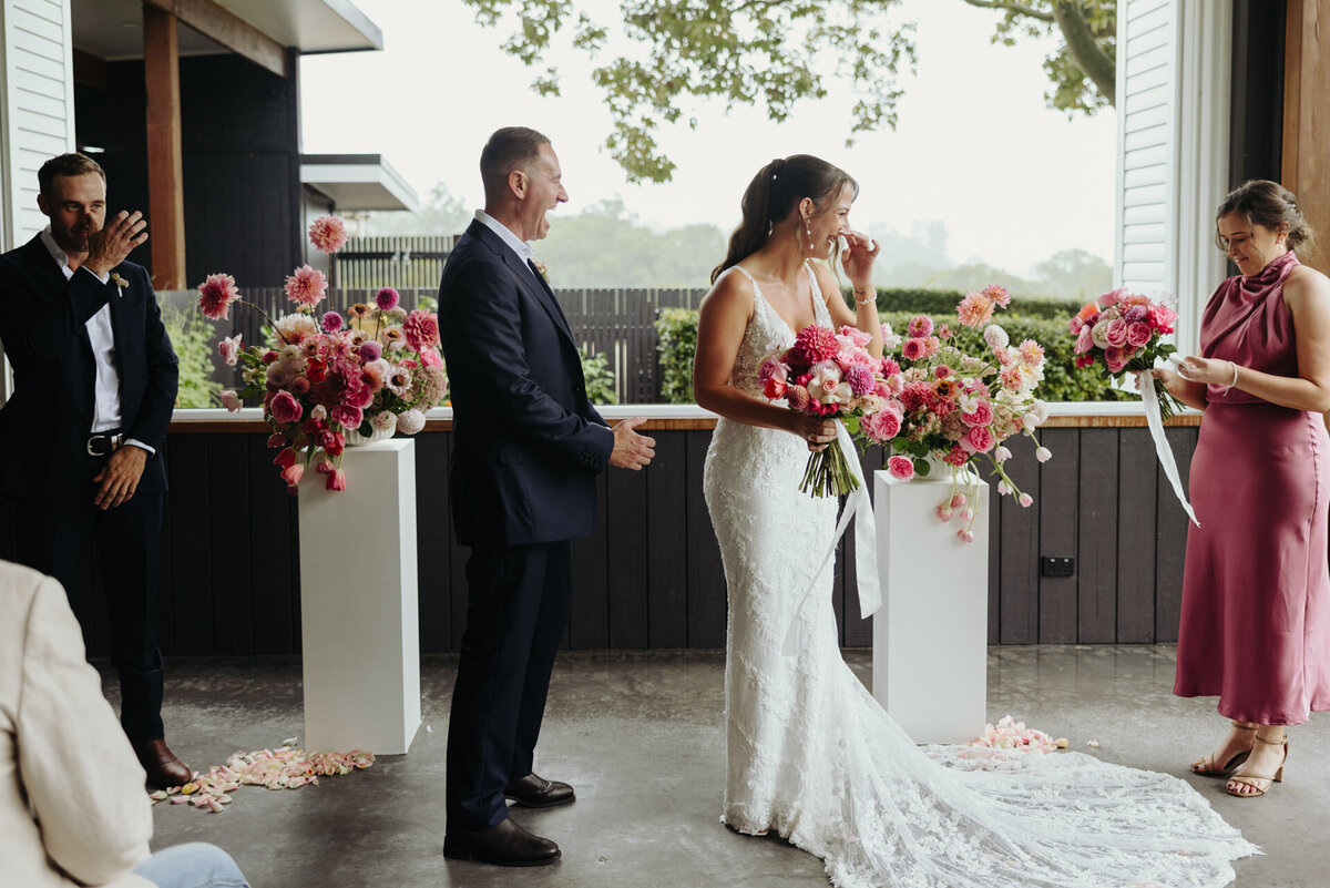 Toni&Ben-JBCreative-215