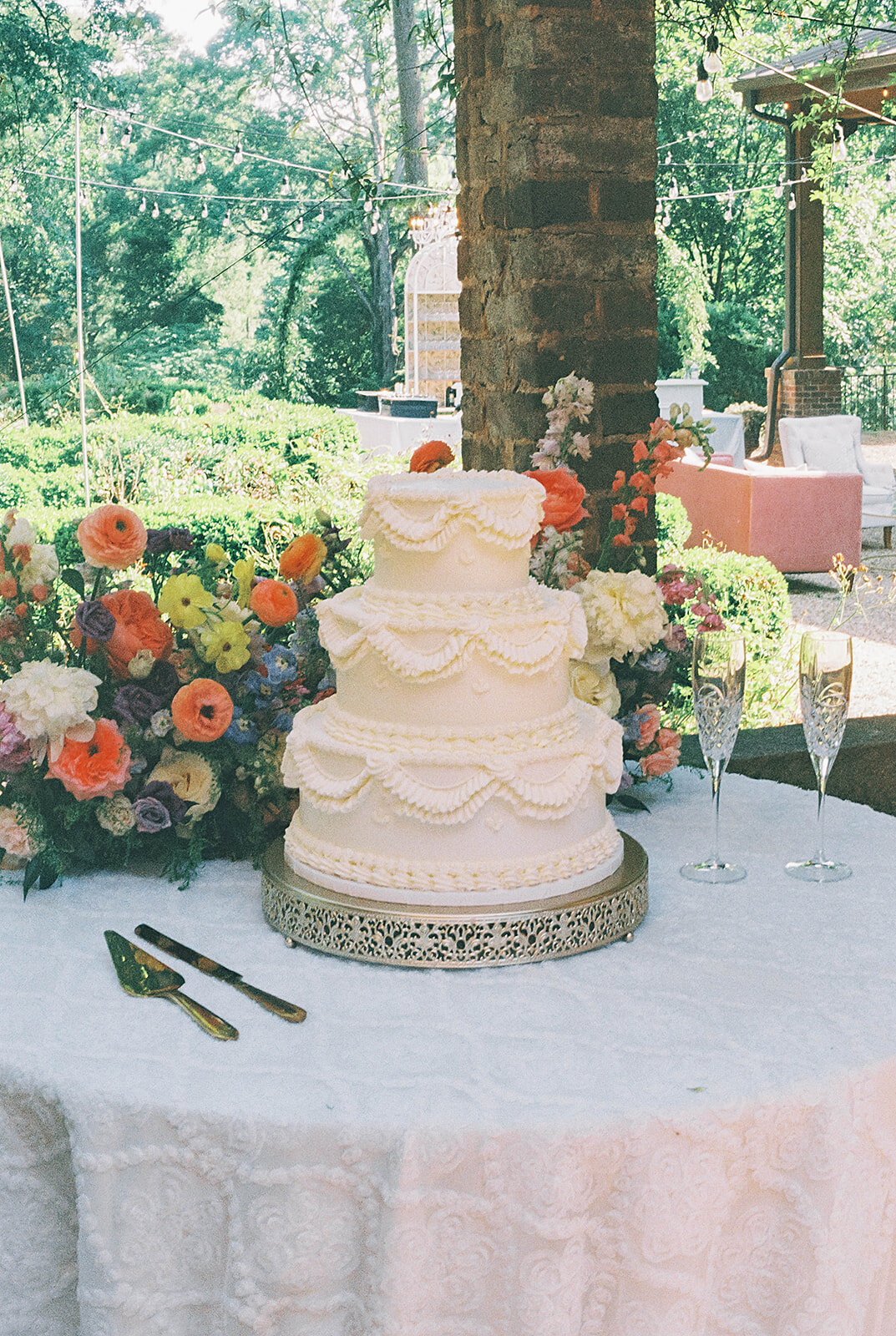 BARNSLEY RESORT WEDDING-08