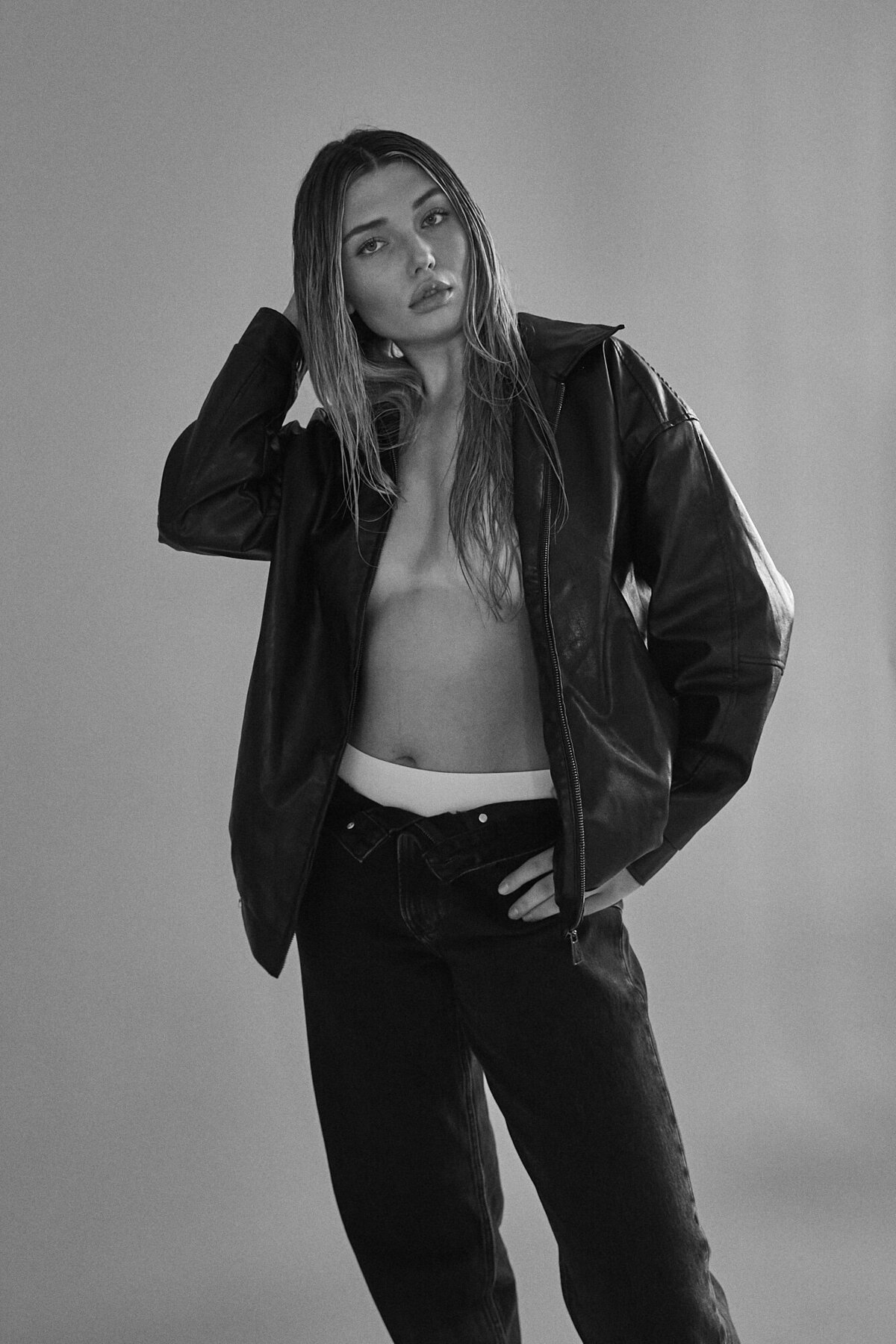 Katie_Scanlan_110724_0890