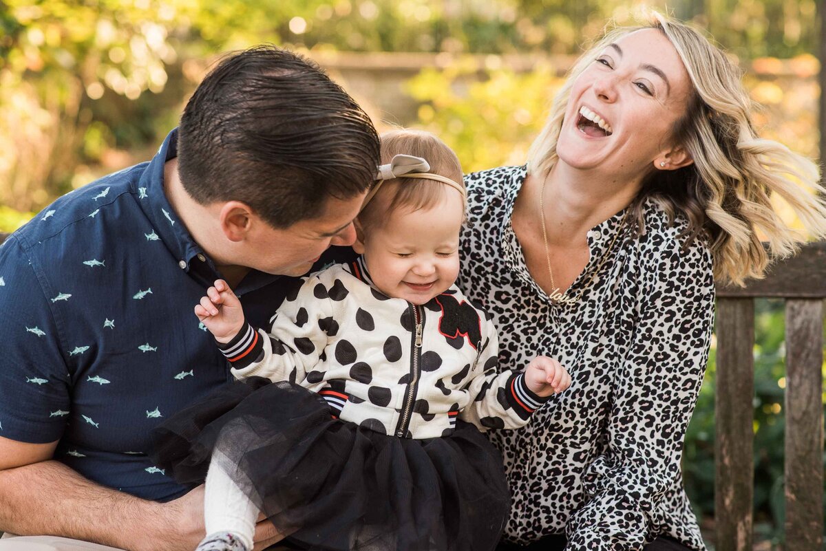 Cincinnati Newborn Photography-117