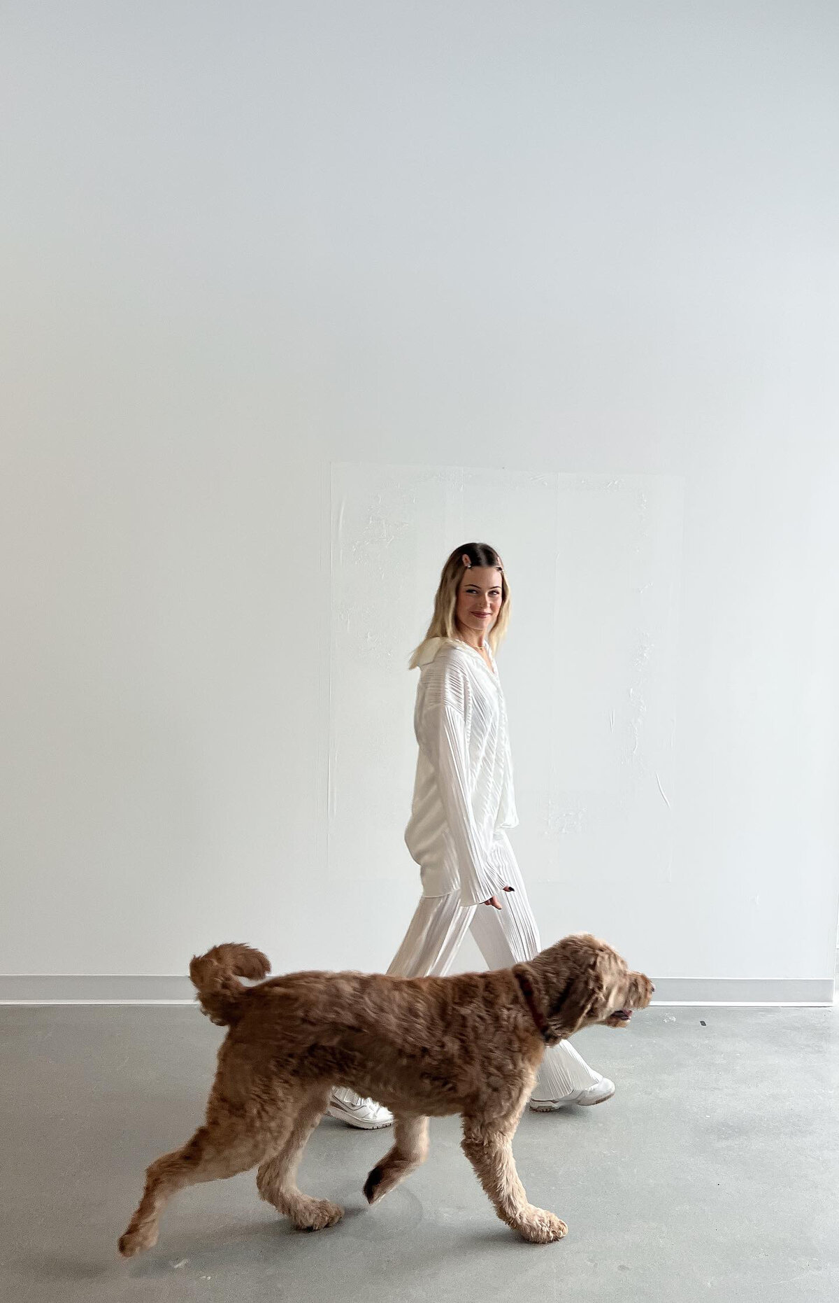 FBC1E3B2-C552-4B8E-A2F5-E3E2AF5AE0C2