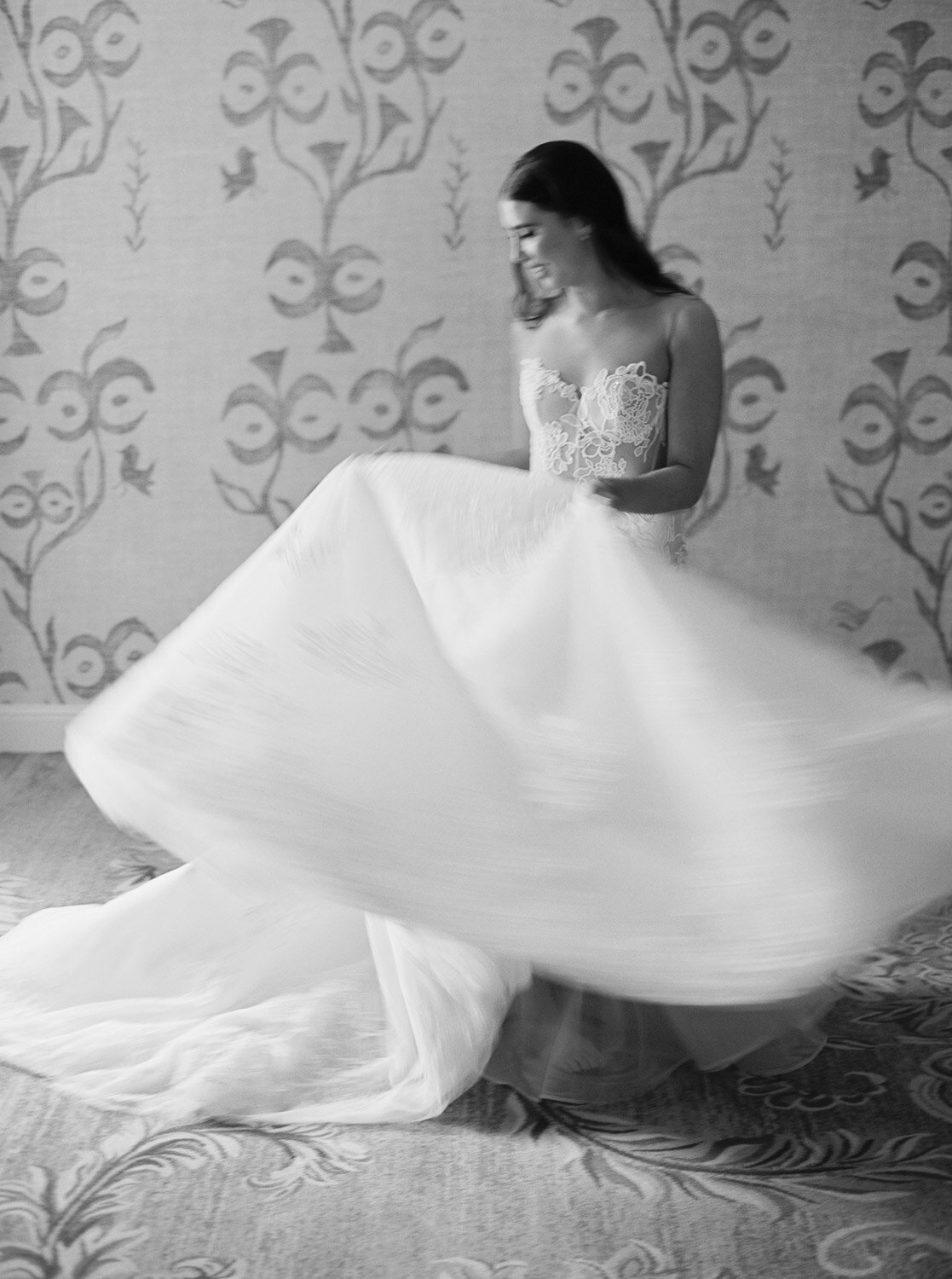 nc-wedding-photographer-7