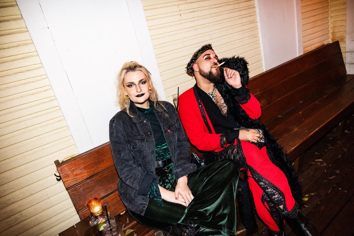 lgbtq-event-photographer-nashville-57