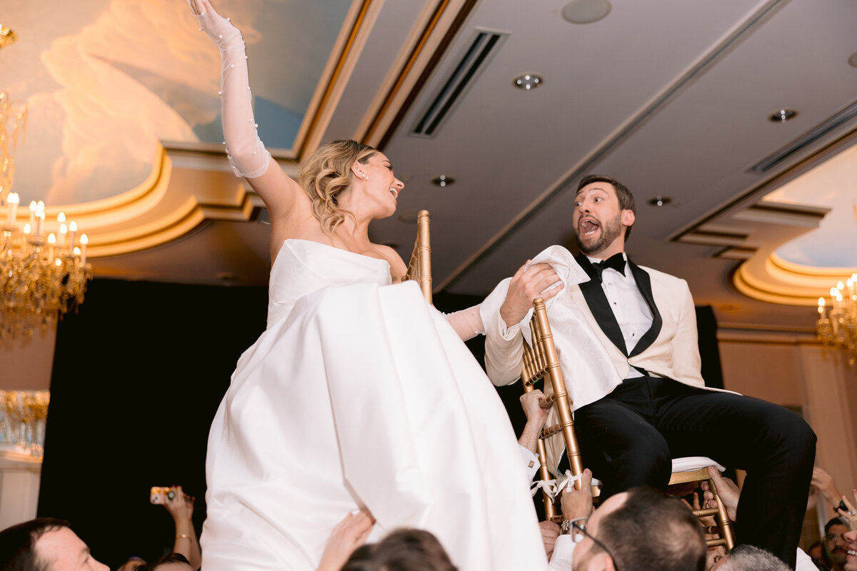 CassJoshWedding-135