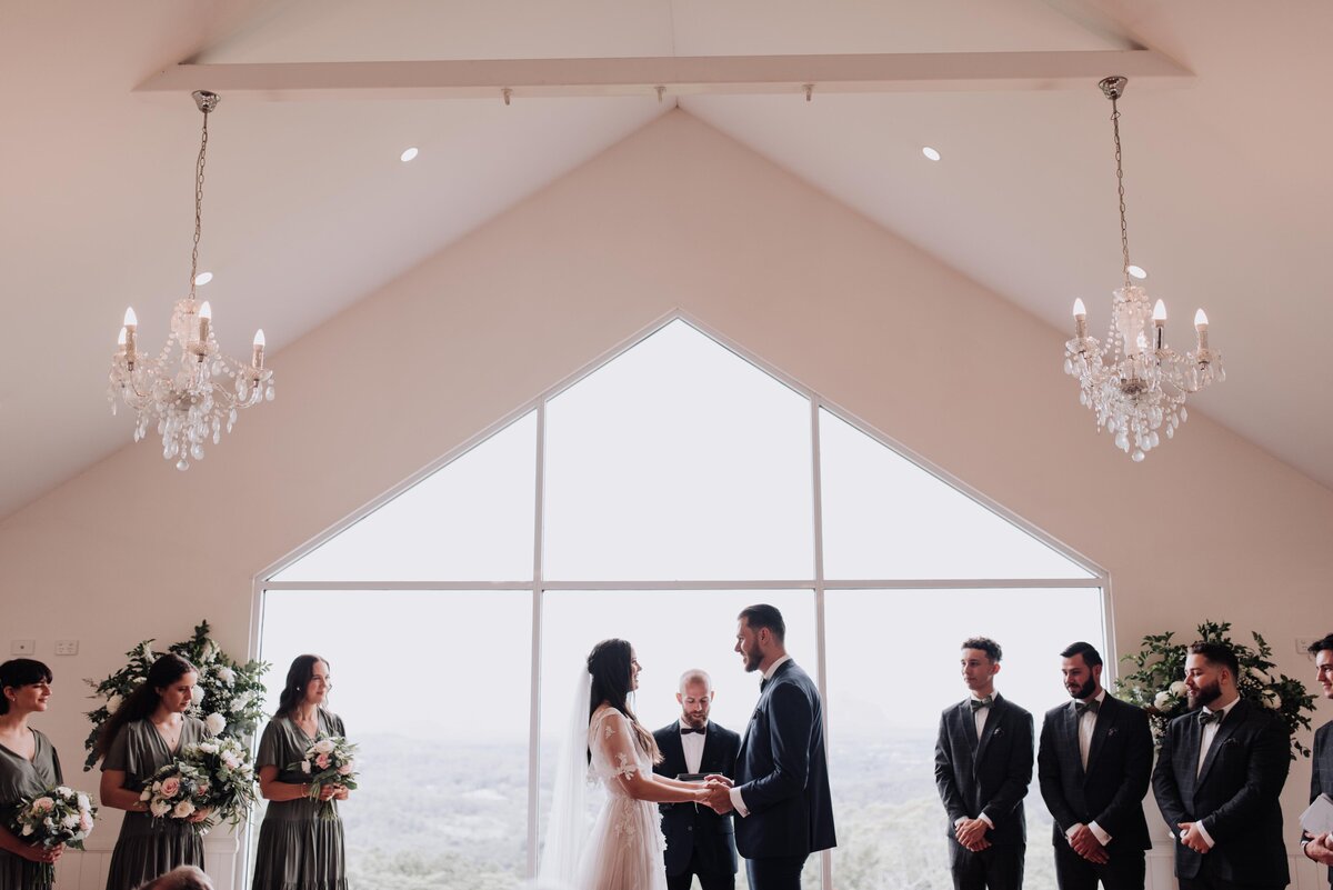 Marlene and Ash -251