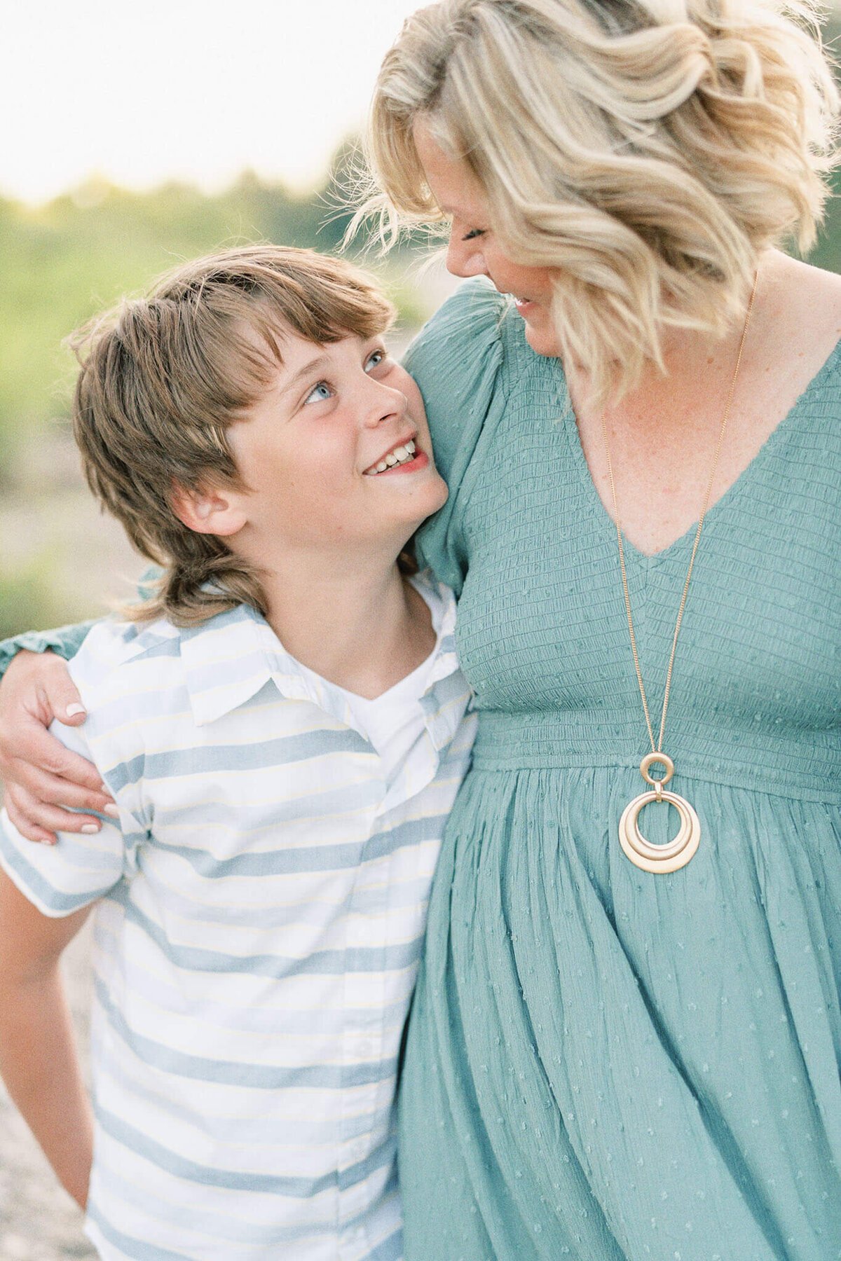 Salem Oregon Photography-213