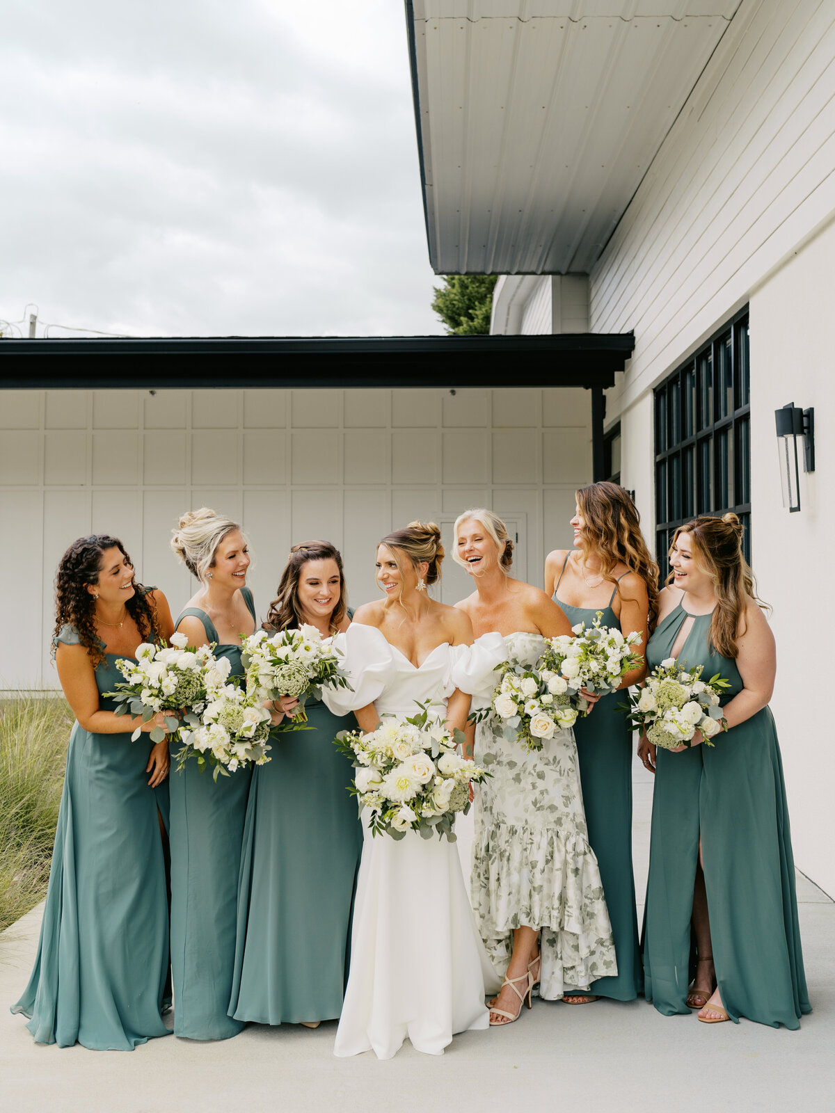 Brittany+Brian_Wedding_FoxtailCo-242