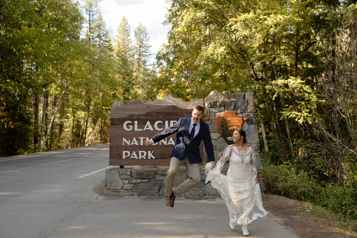 GraceElizabethPhotos7969