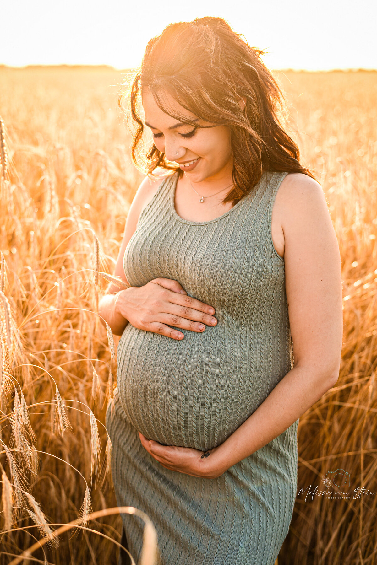 MKVPhotography_FenbertMaternity