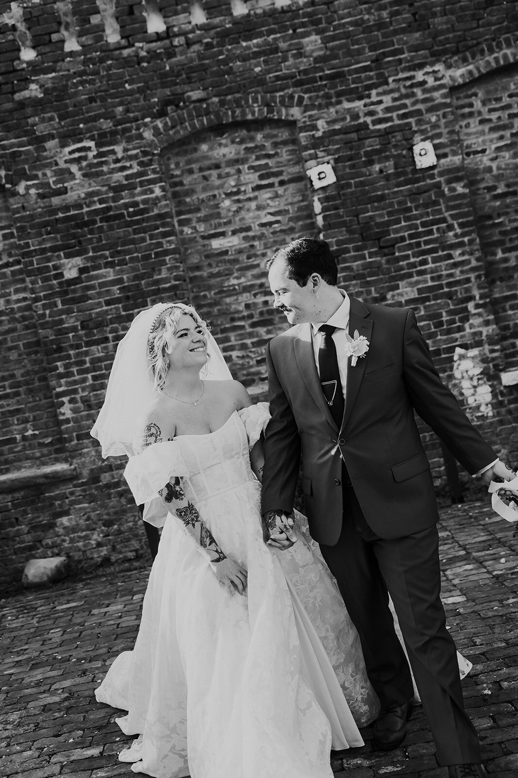 Summer-Whitechapel-Projects-Wedding-DC-Wedding-Photographer (80)