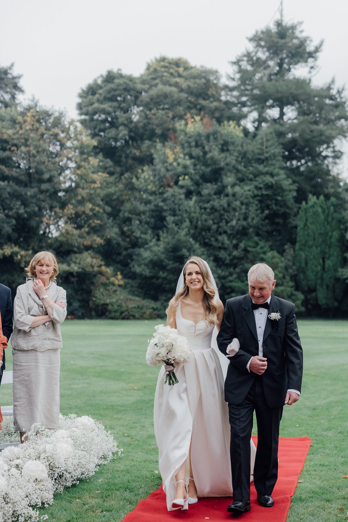 waterford-castle-wedding-photographer-Debi-Peter-24