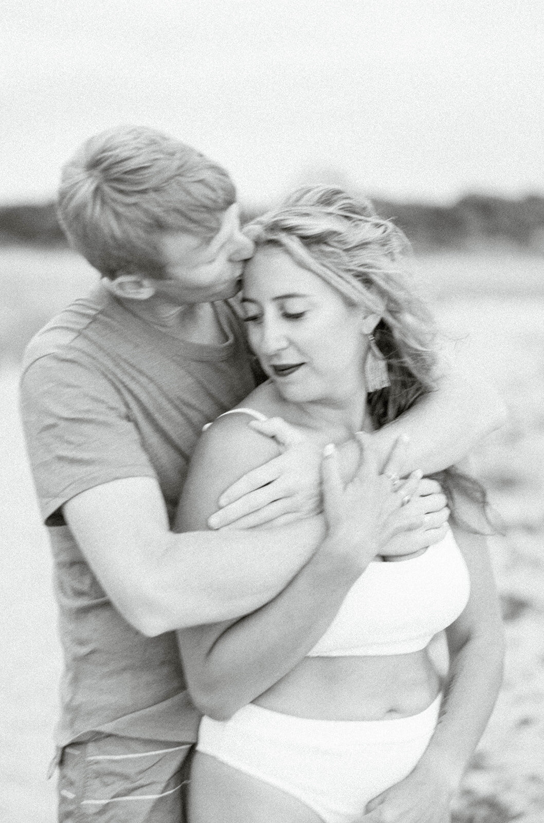 block island rhode island wedding-5094