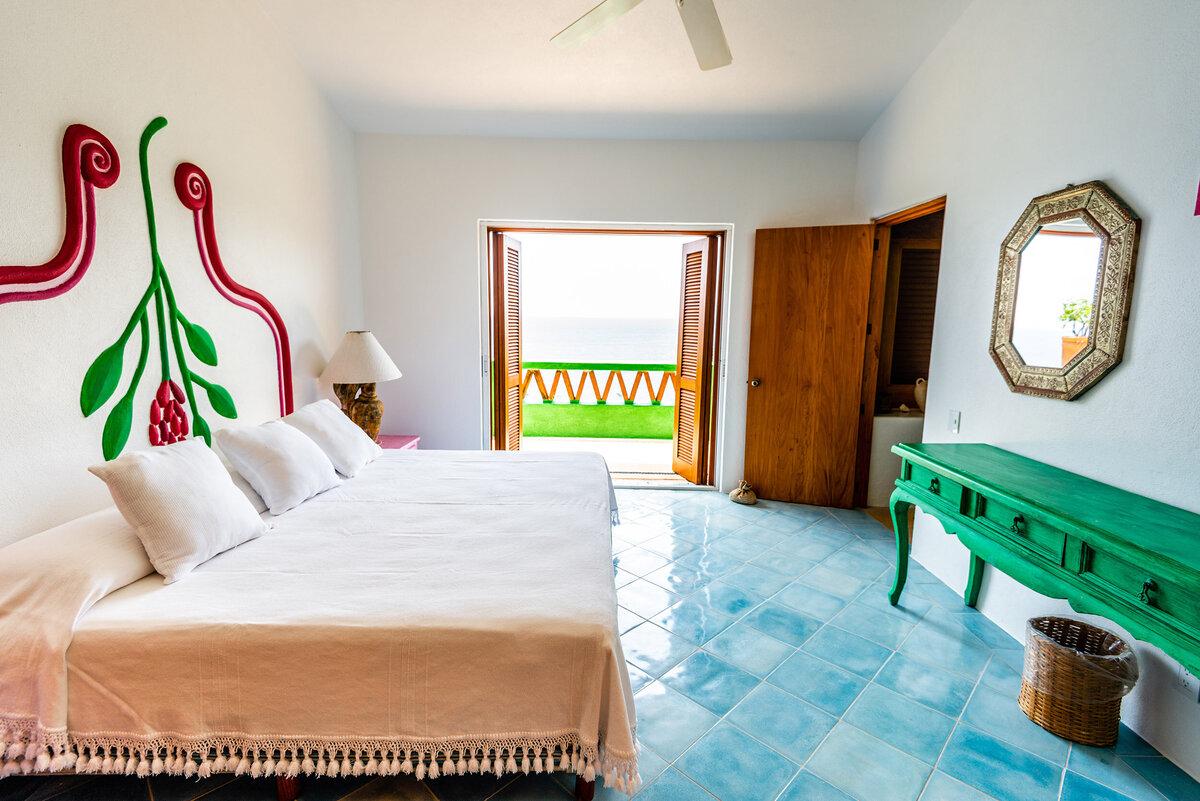 04-2-Careyes-Mexico-Properties-Casita-Delfin-Room-3531