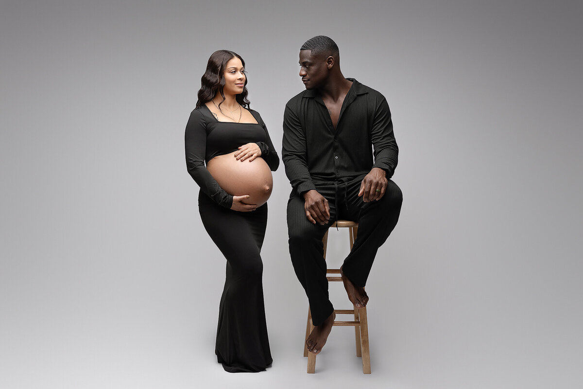McDonough maternity photographer, Hampton Georgia Maternity Photographer, Georgia Photographer, peachtree city maternity photographer, marietta Maternity Photographer, Atlanta maternity phototographer, Fayetteville maternity photographer