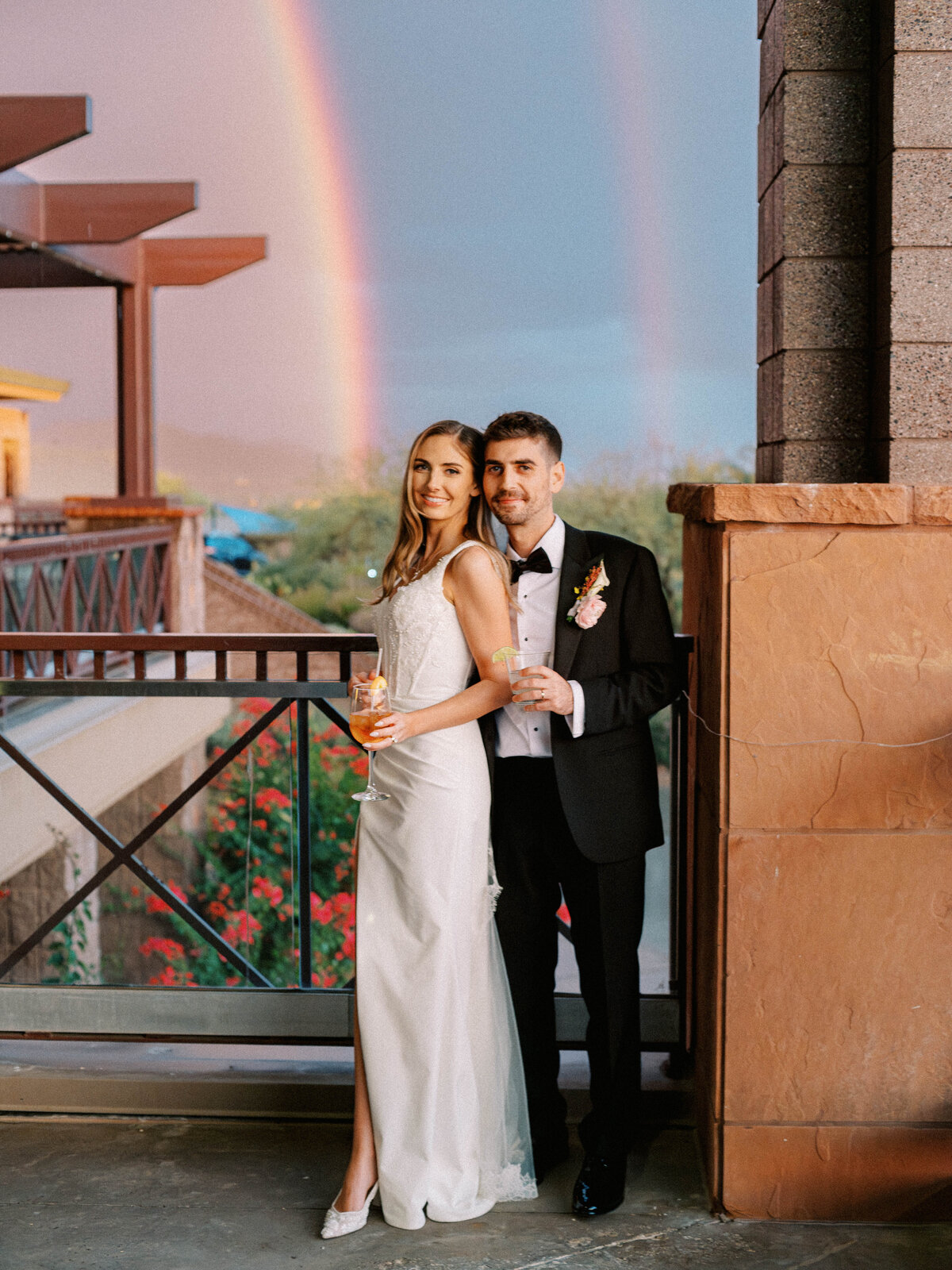 ambrosino-wedding-0606