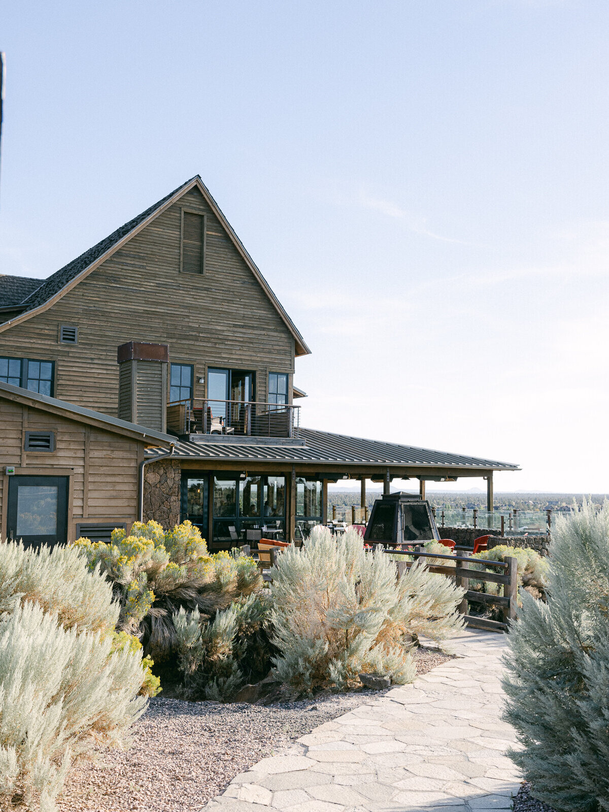 brasada ranch wedding-108
