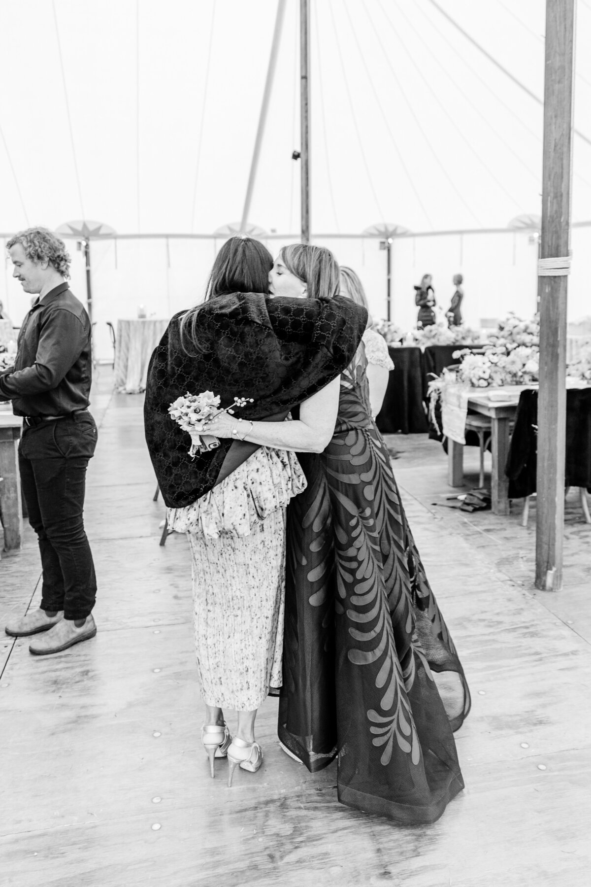 TellurideWeddingPhotographer-AbieLivesayPhotography-SoireeTellurideWeddingPlanner-LaurieJon-811