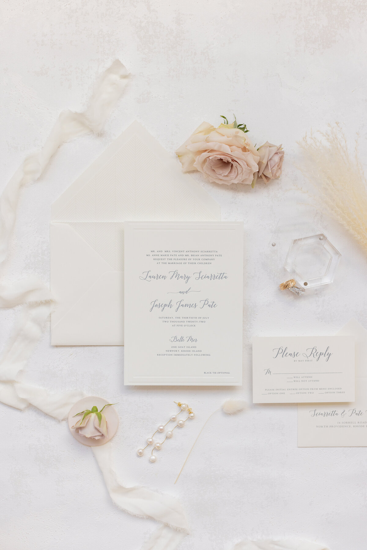 Lauren&JoeWedding_BelleMer-16