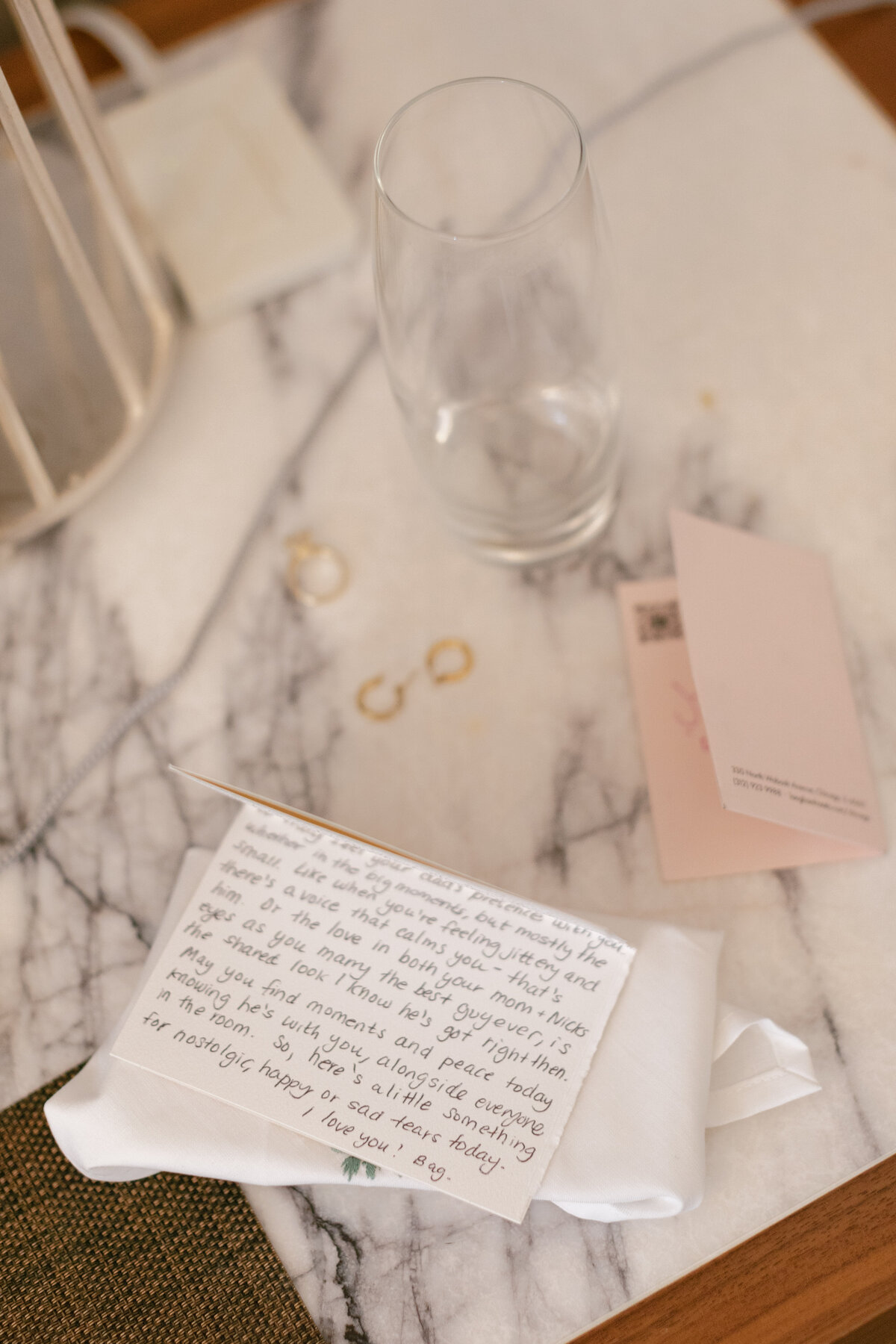 chicago film wedding photographer