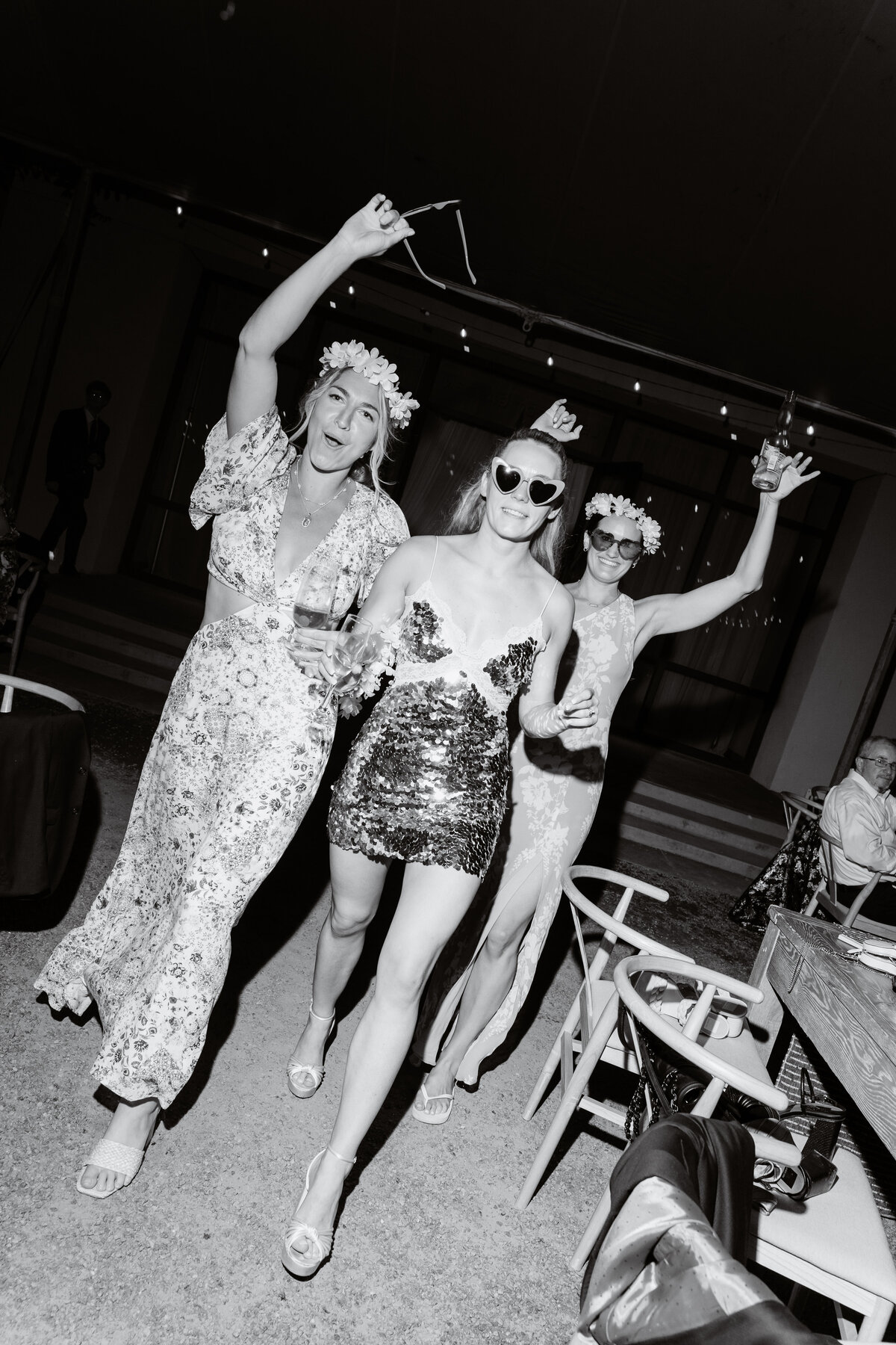 Crowe-Powley Wedding -837