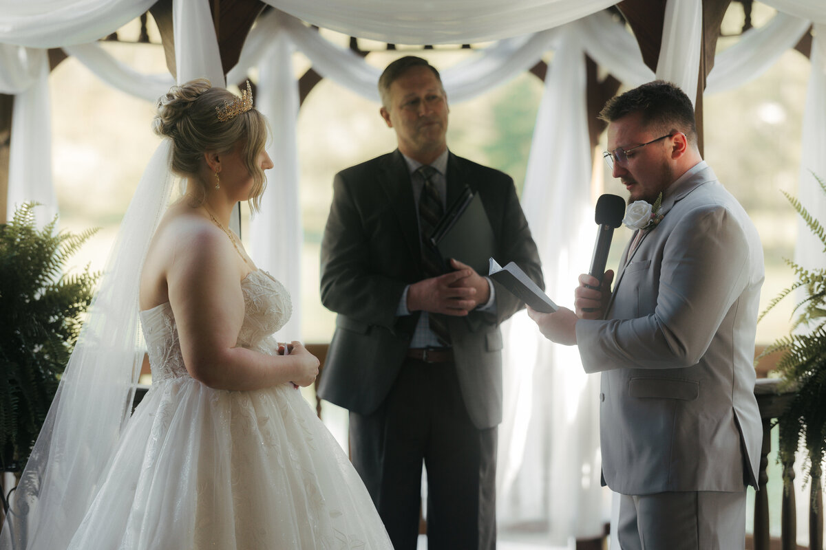 BriannaCollinWebsite-060